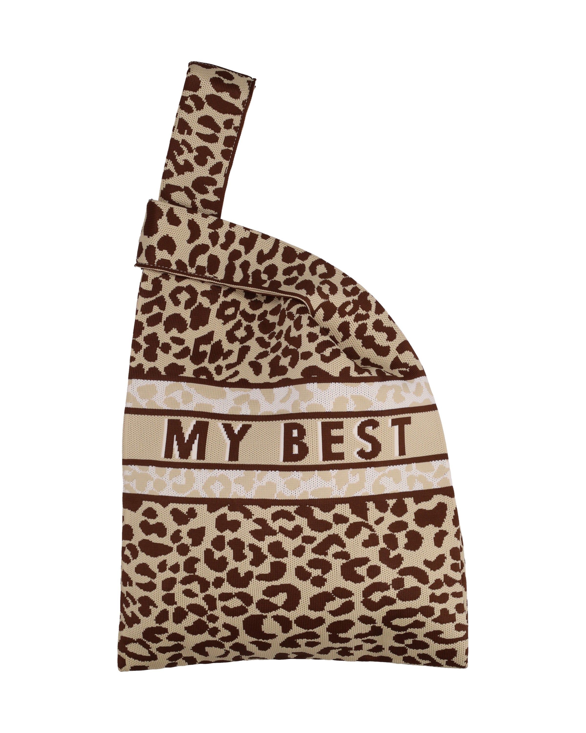 MY-BEST BAG FIRENZE MYB-3016-SS