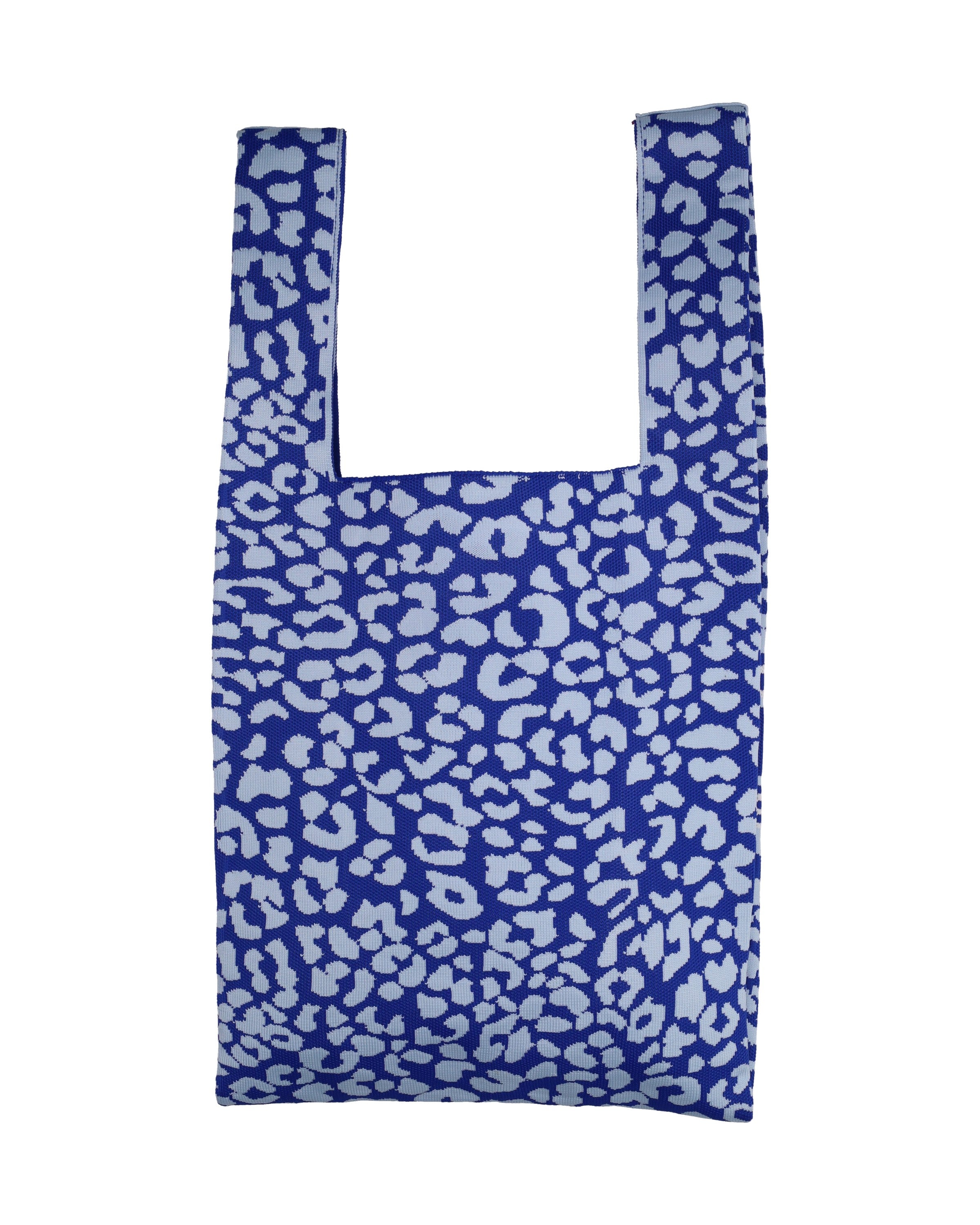 MY-BEST BAG FIRENZE MYB-3016-SS