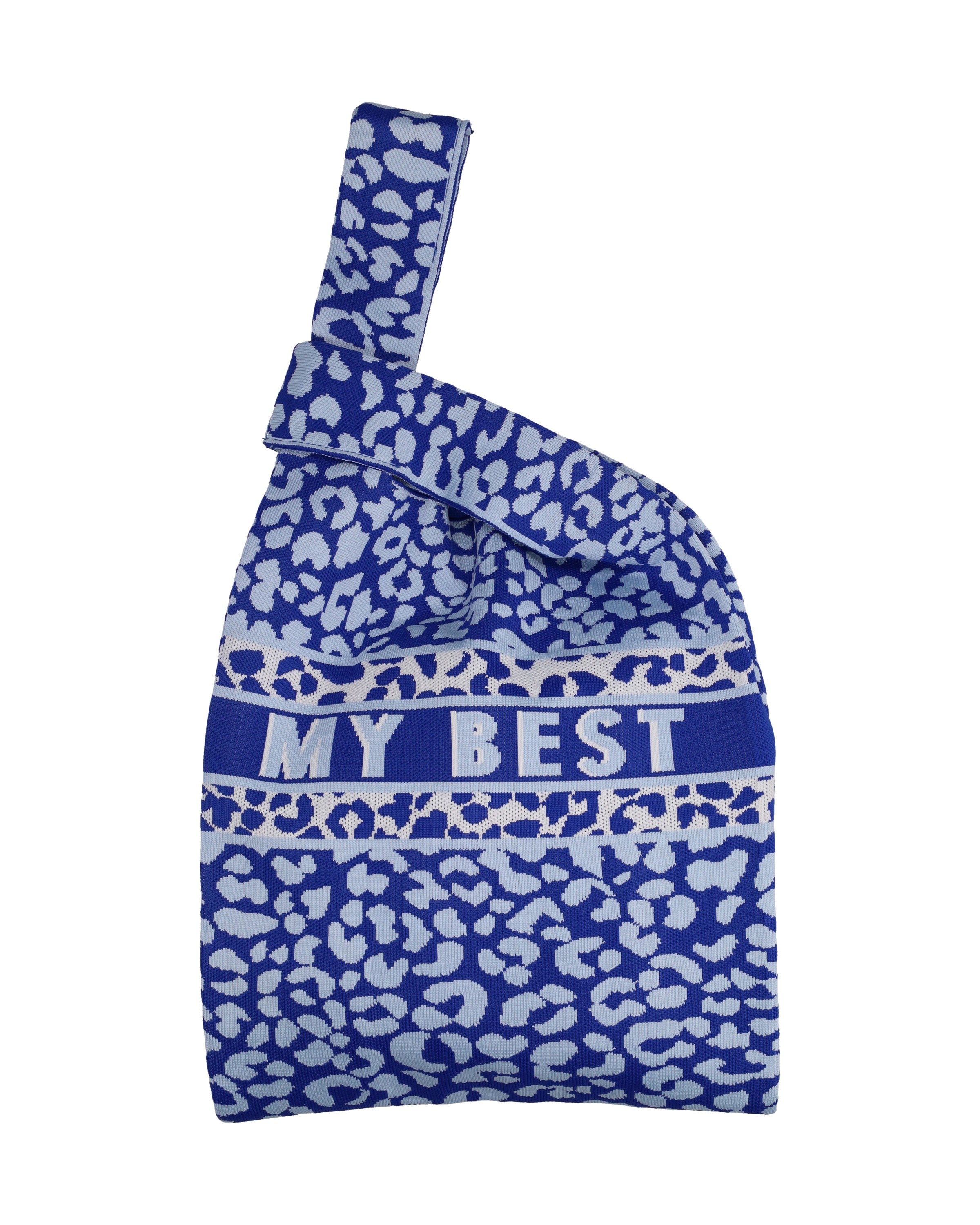 MY-BEST BAG FIRENZE MYB-3016-SS