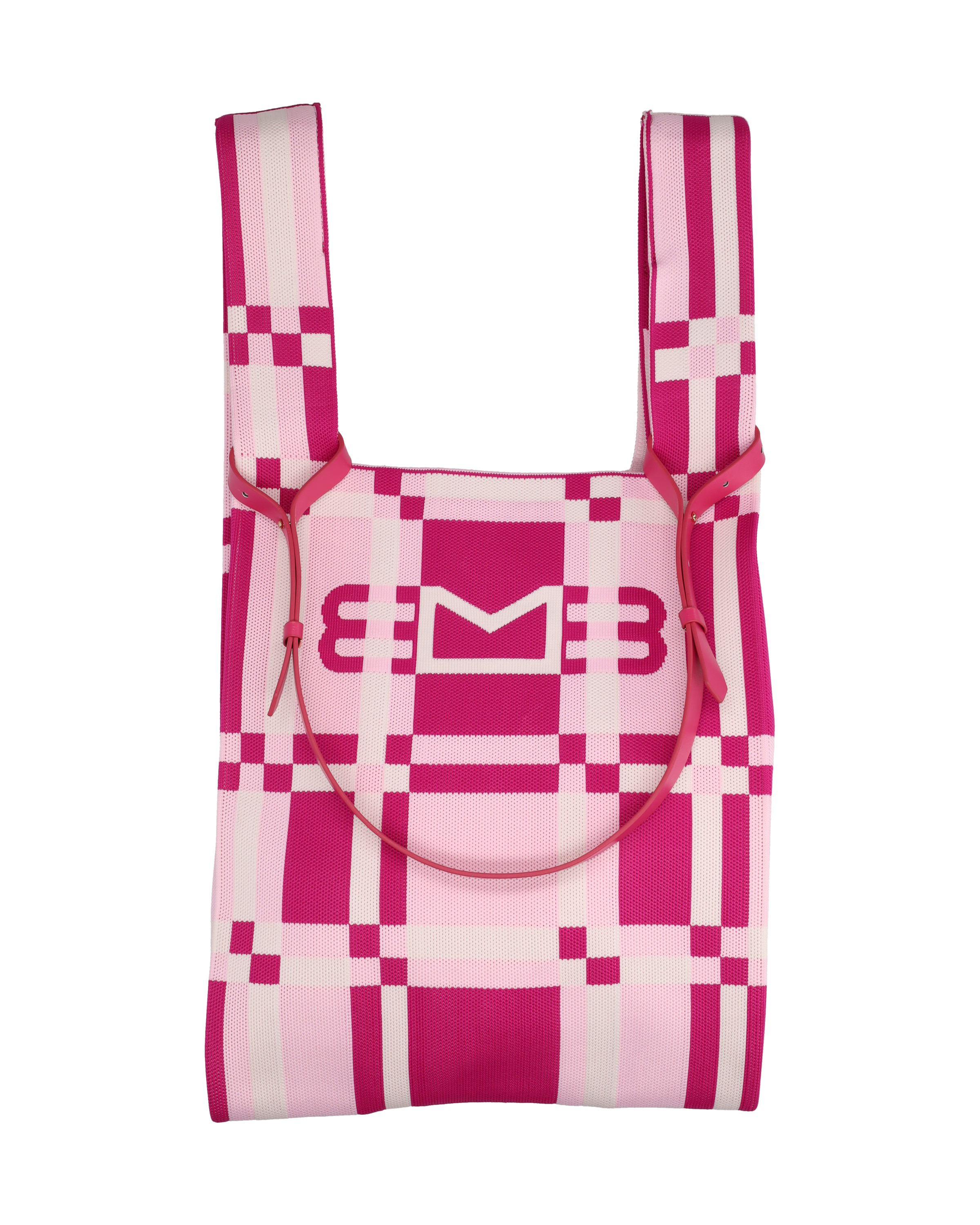 MY-BEST BAG FIRENZE MYB-3017-SS