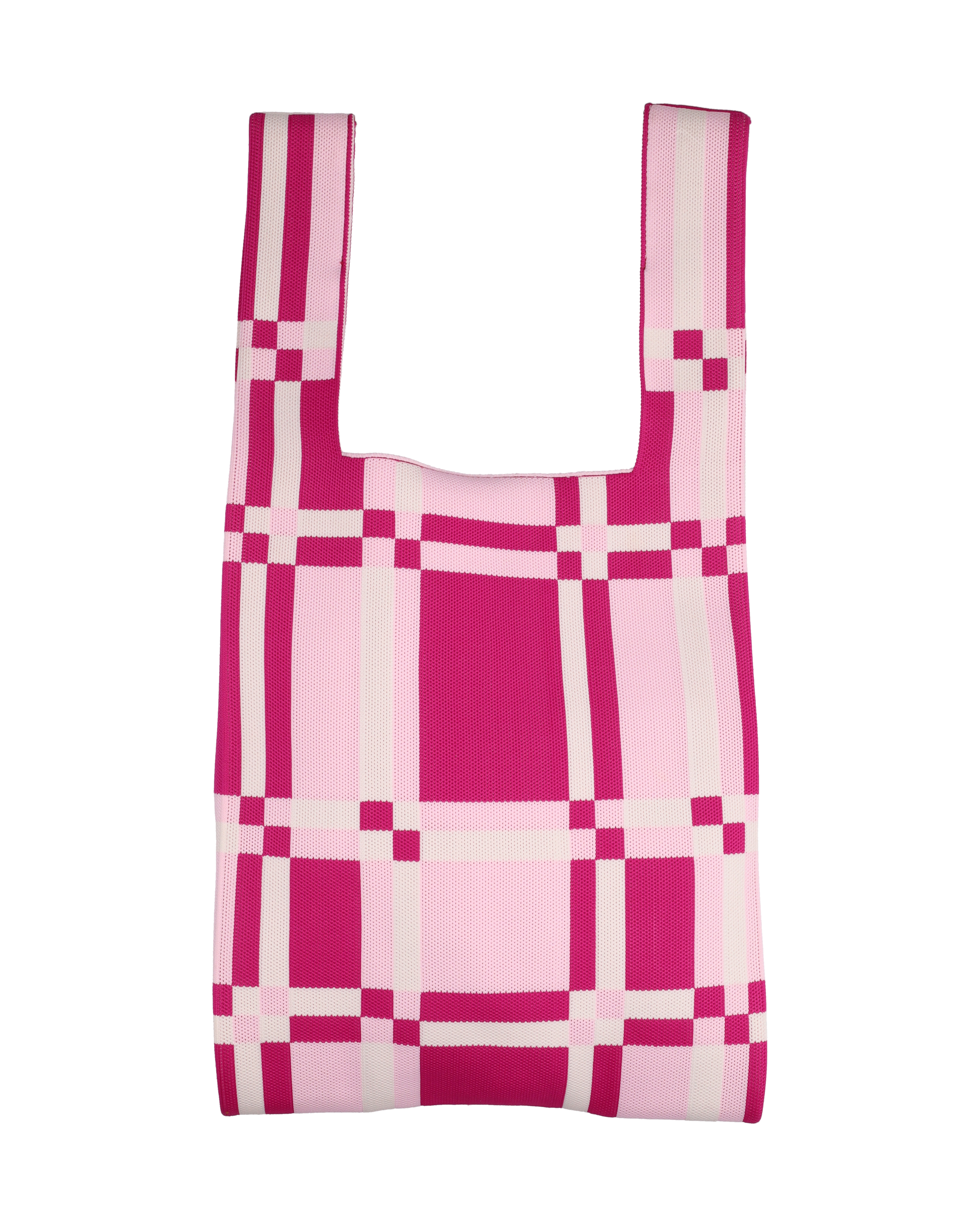 MY-BEST BAG FIRENZE MYB-3017-SS