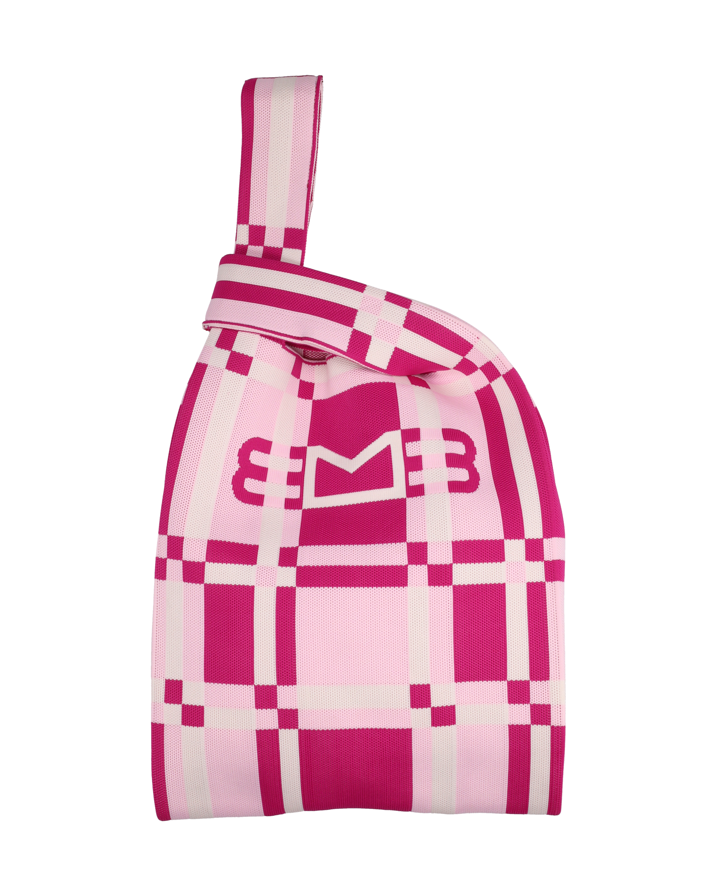 MY-BEST BAG FIRENZE MYB-3017-SS