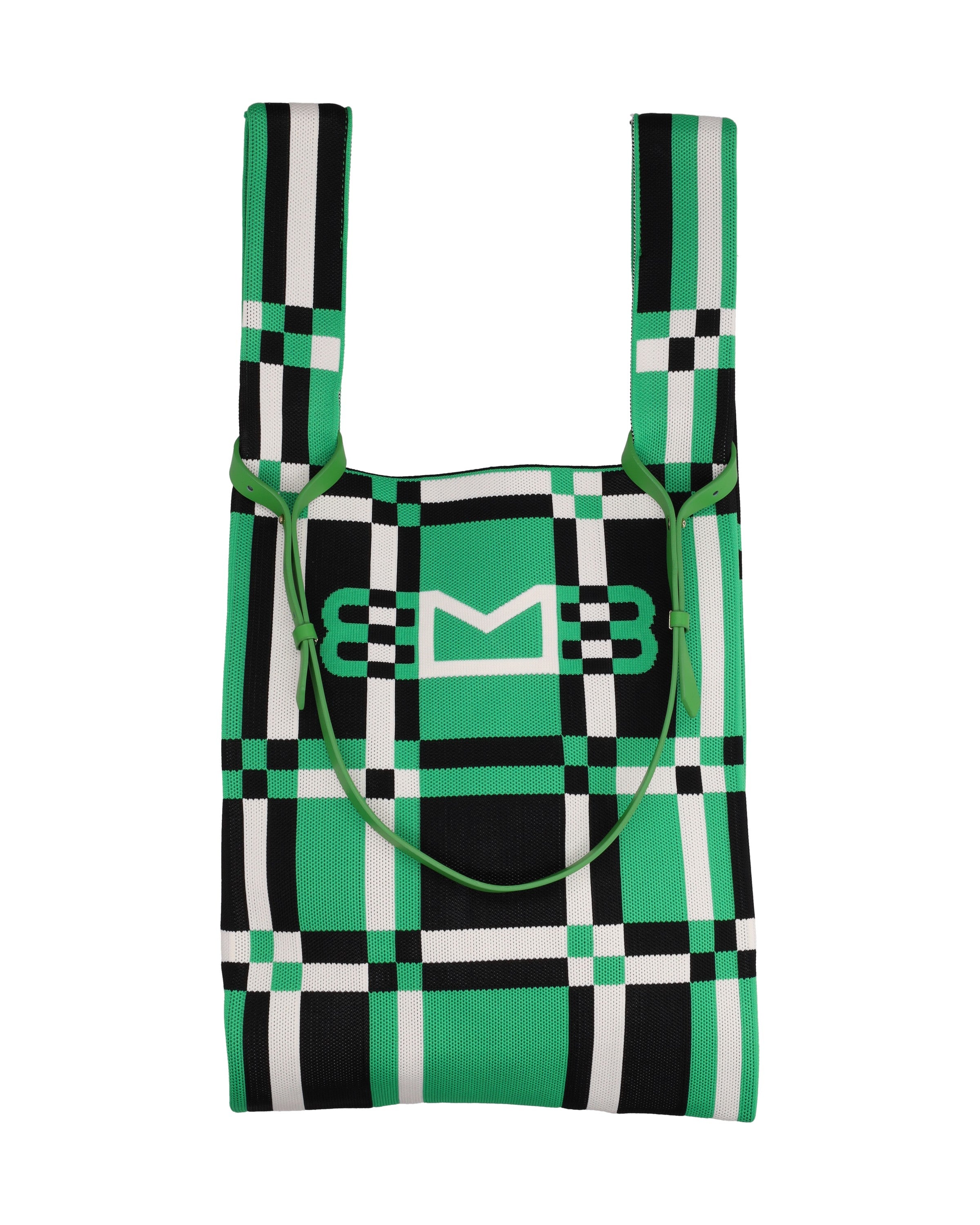 MY-BEST BAG FIRENZE MYB-3017-SS