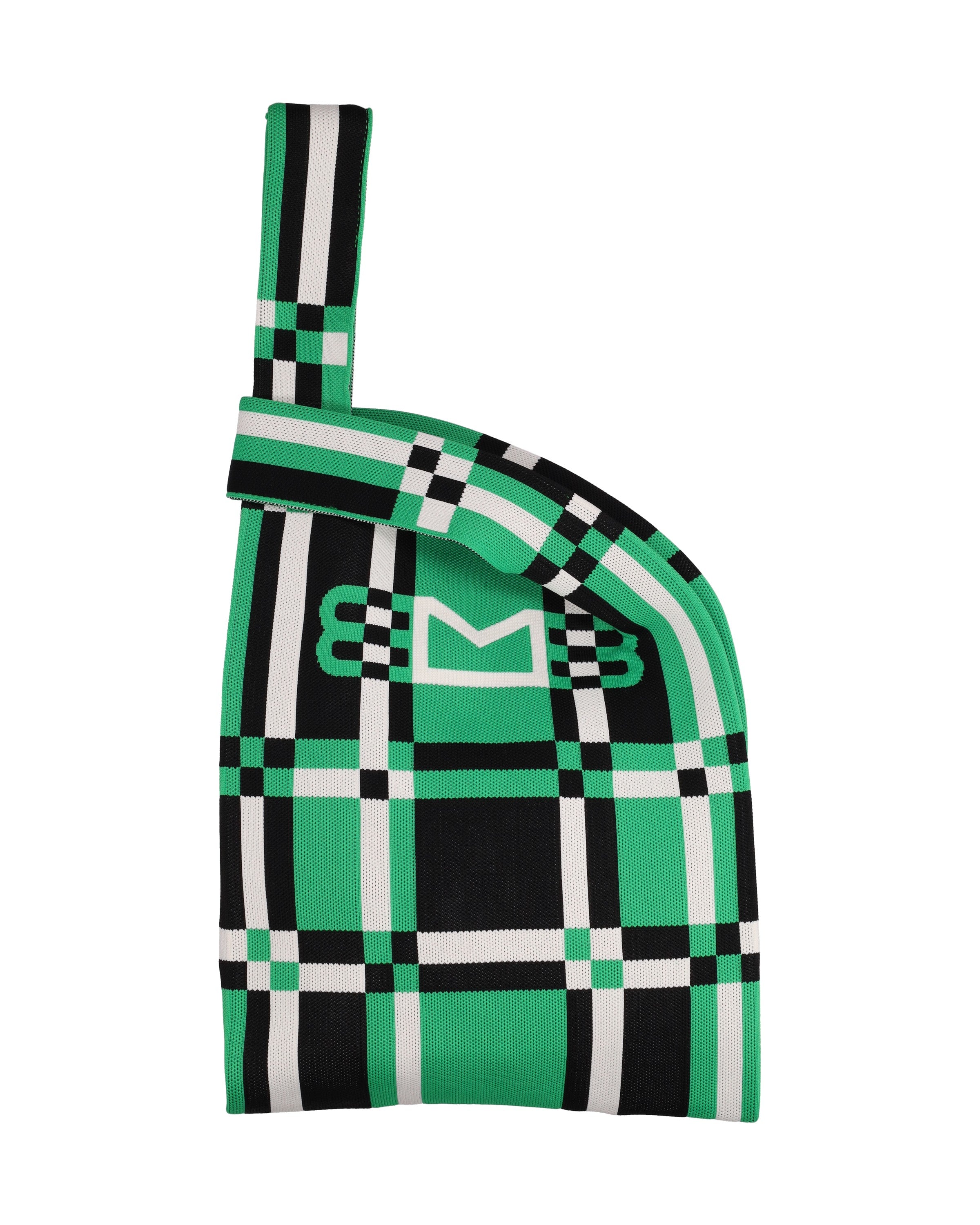 MY-BEST BAG FIRENZE MYB-3017-SS