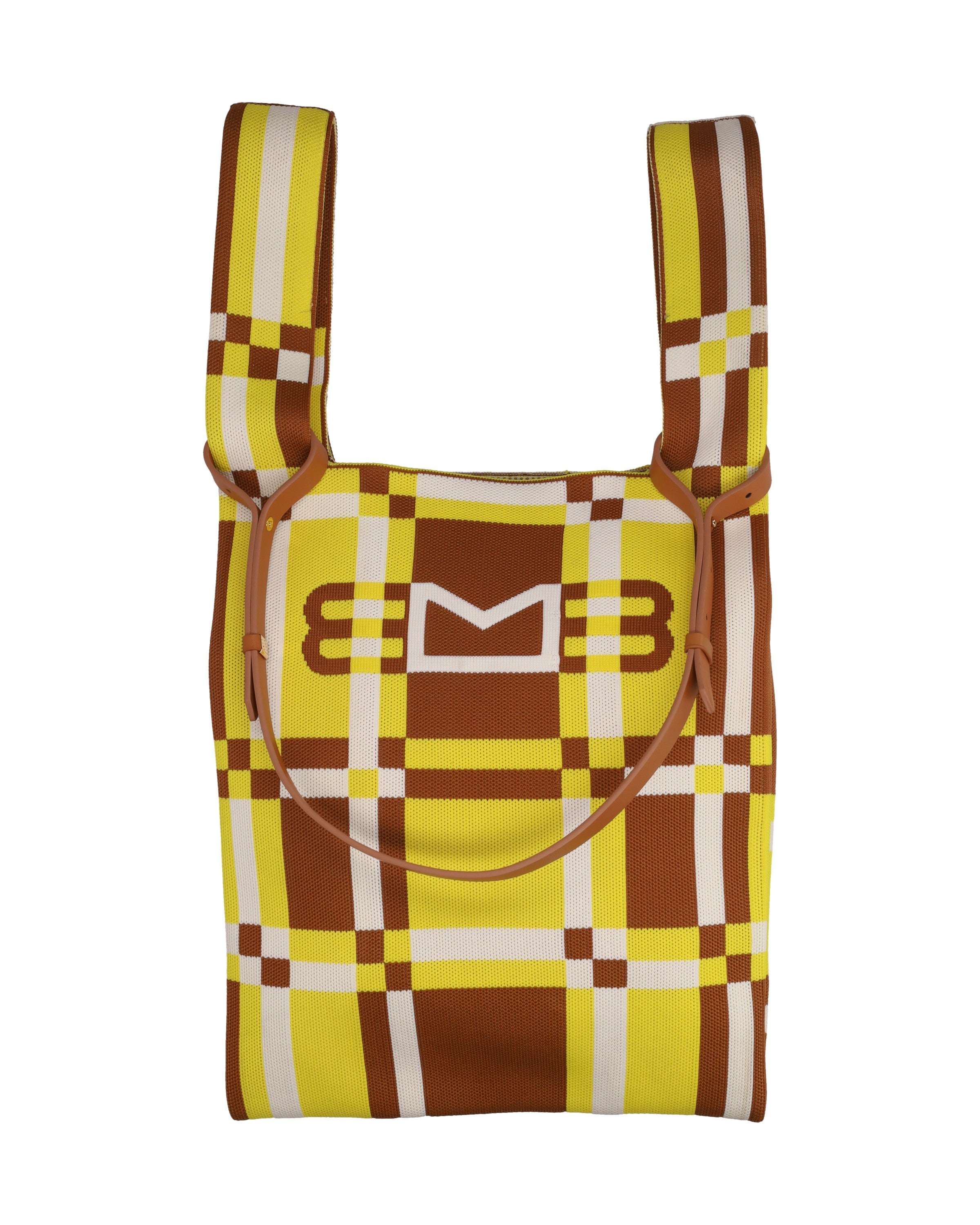 MY-BEST BAG FIRENZE MYB-3017-SS