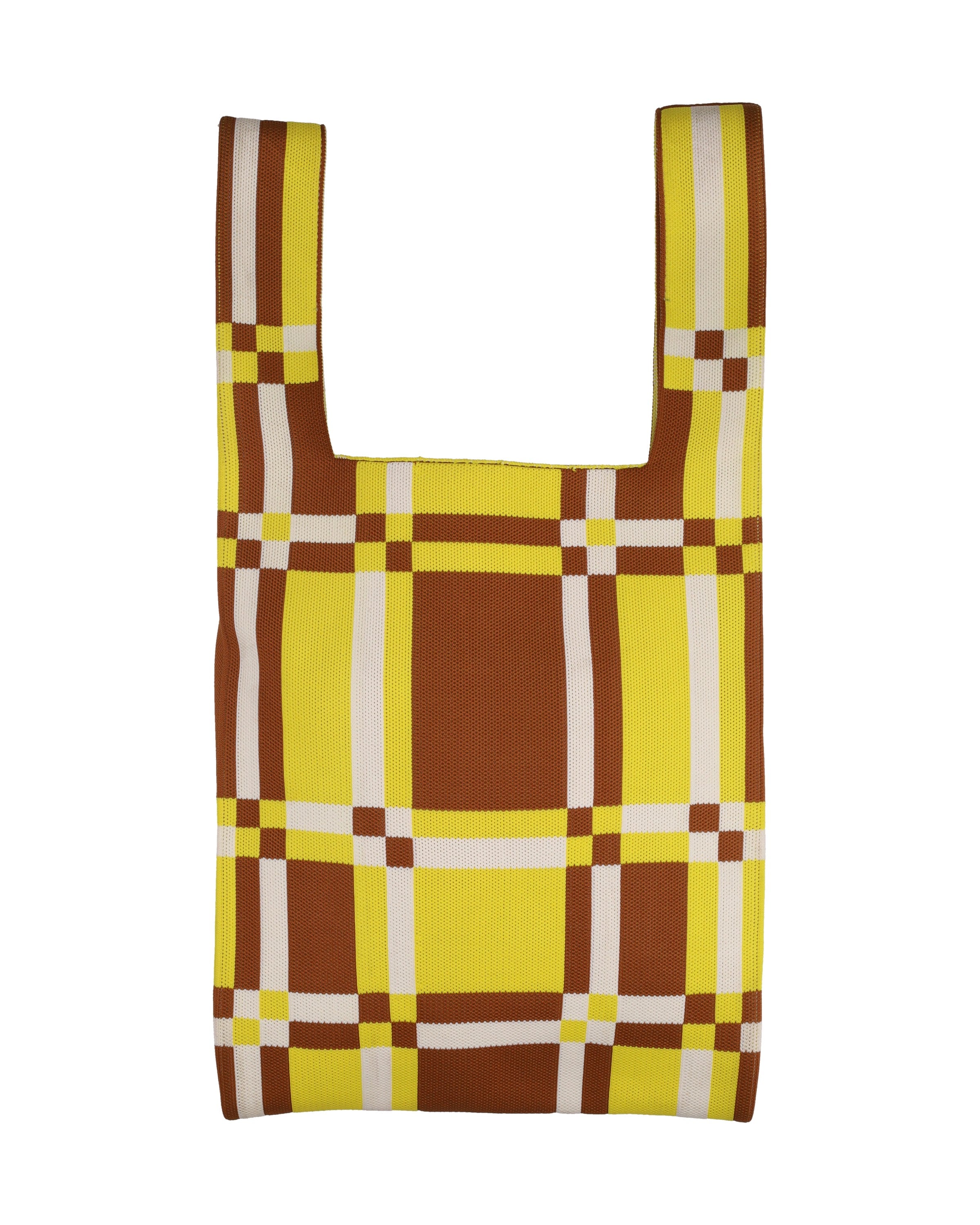 MY-BEST BAG FIRENZE MYB-3017-SS