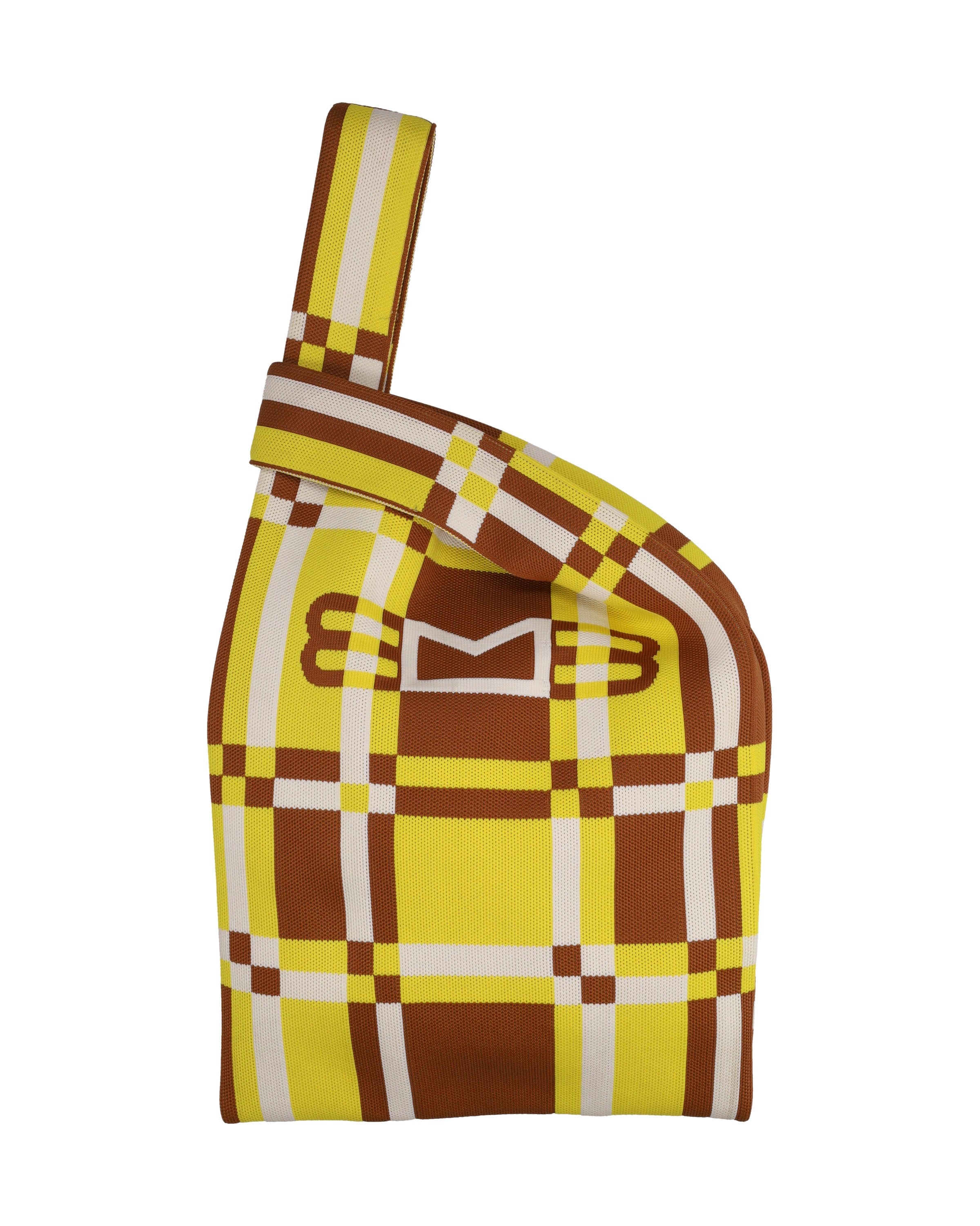 MY-BEST BAG FIRENZE MYB-3017-SS