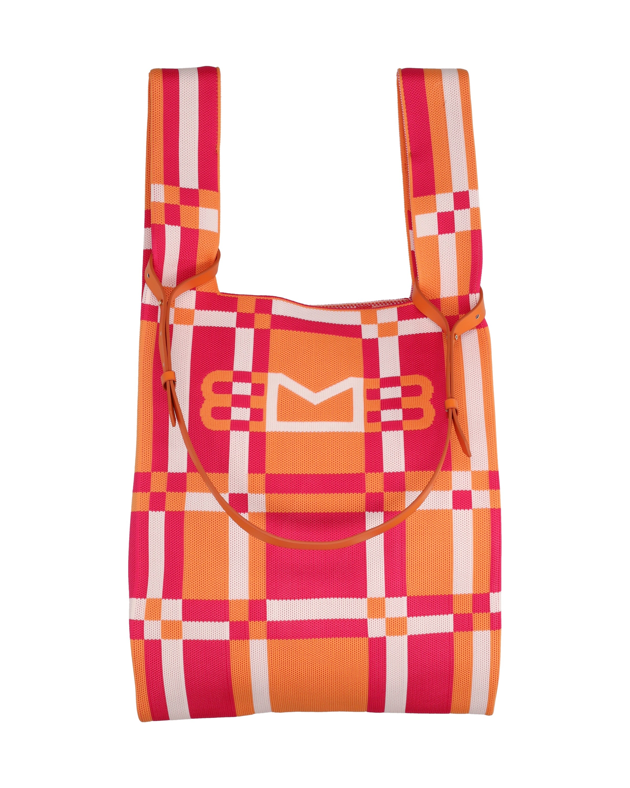 MY-BEST BAG FIRENZE MYB-3017-SS