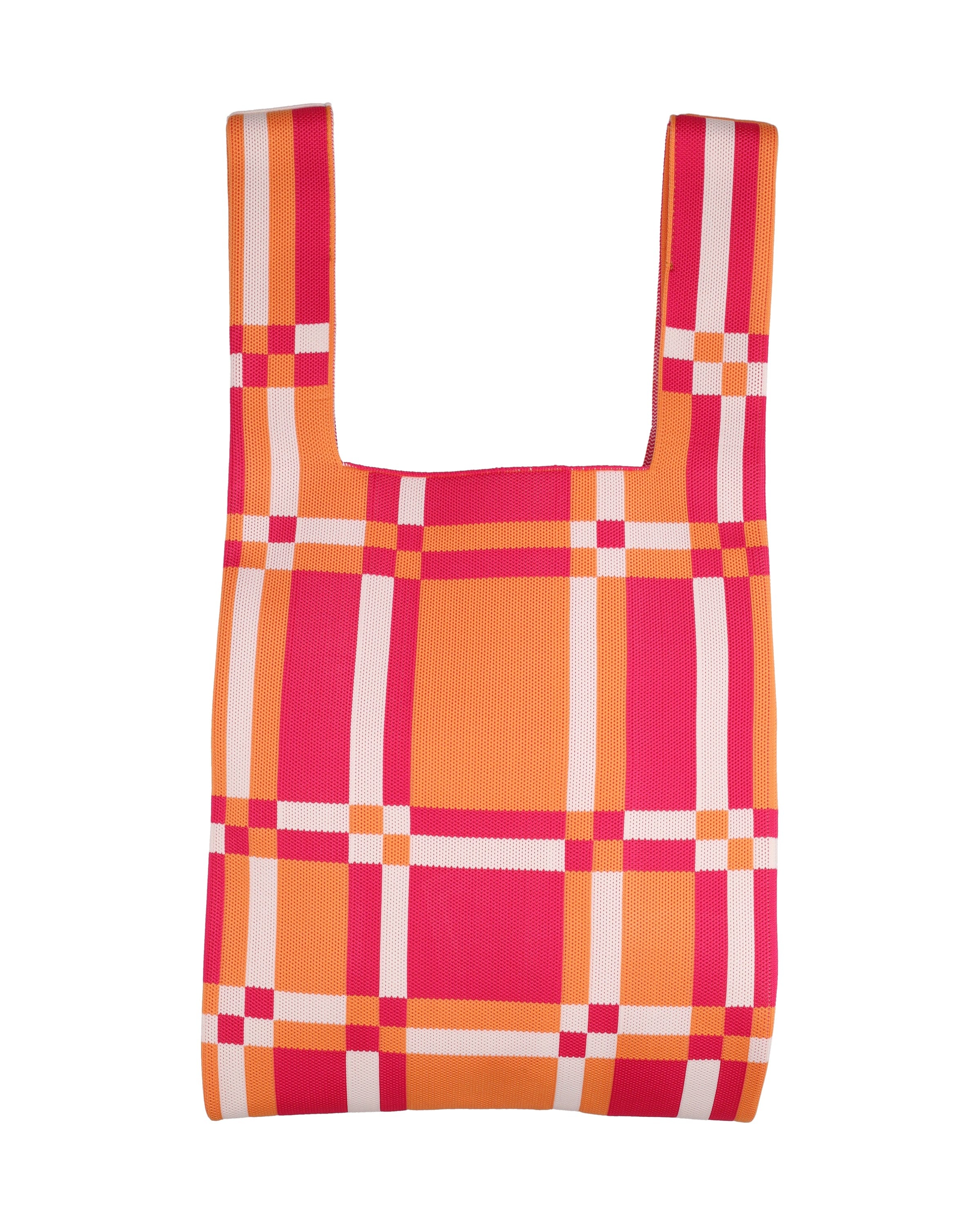 MY-BEST BAG FIRENZE MYB-3017-SS