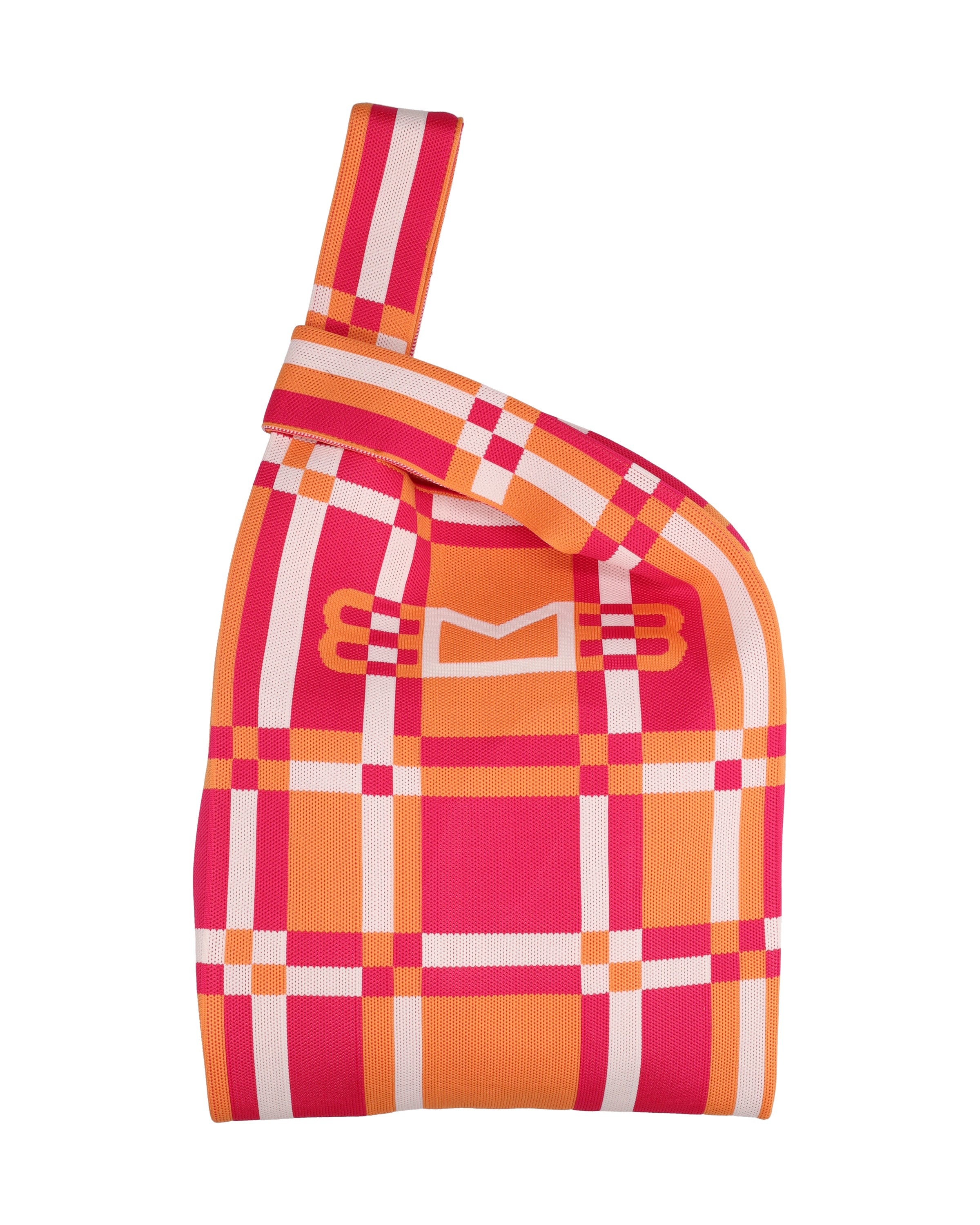 MY-BEST BAG FIRENZE MYB-3017-SS