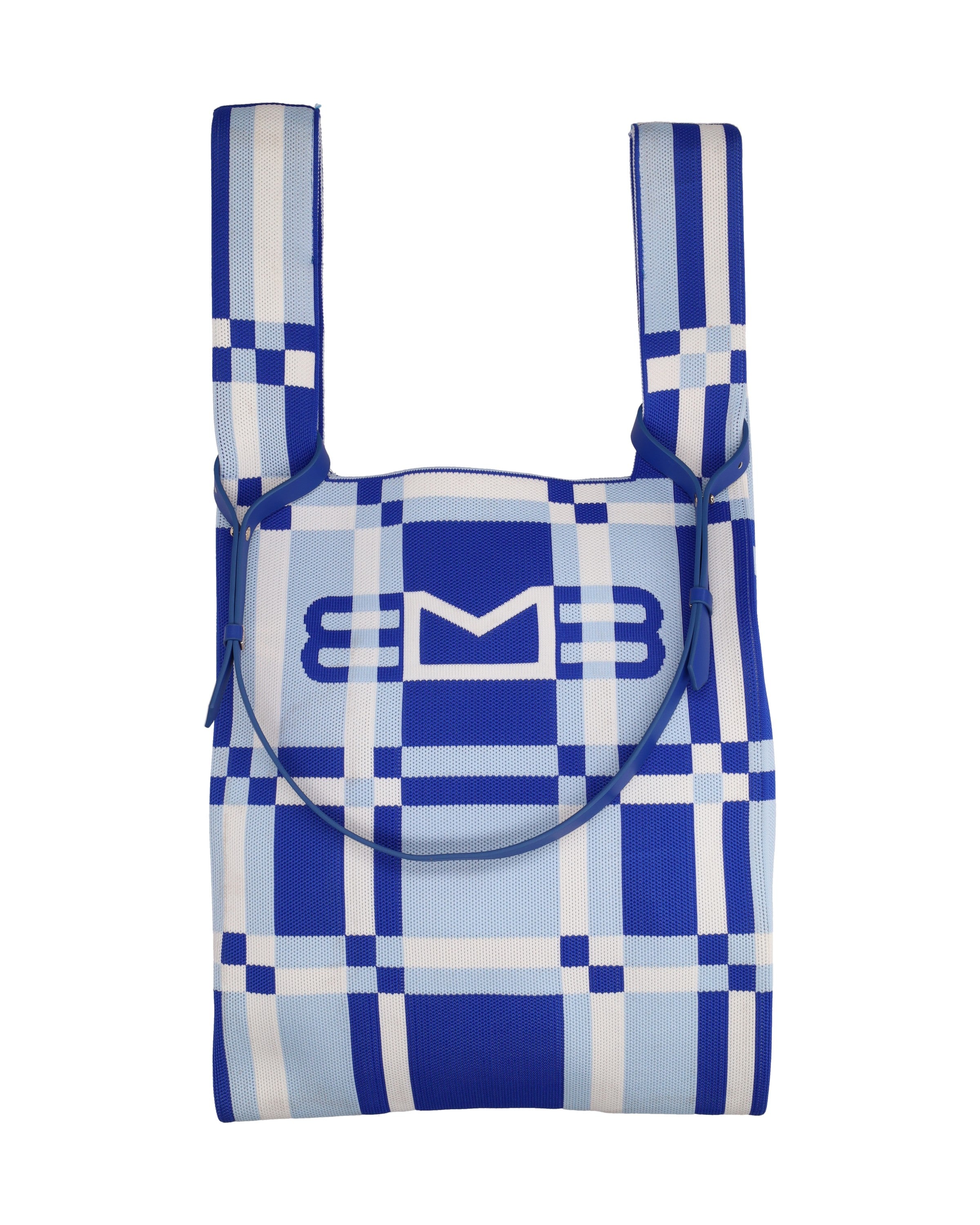 MY-BEST BAG FIRENZE MYB-3017-SS