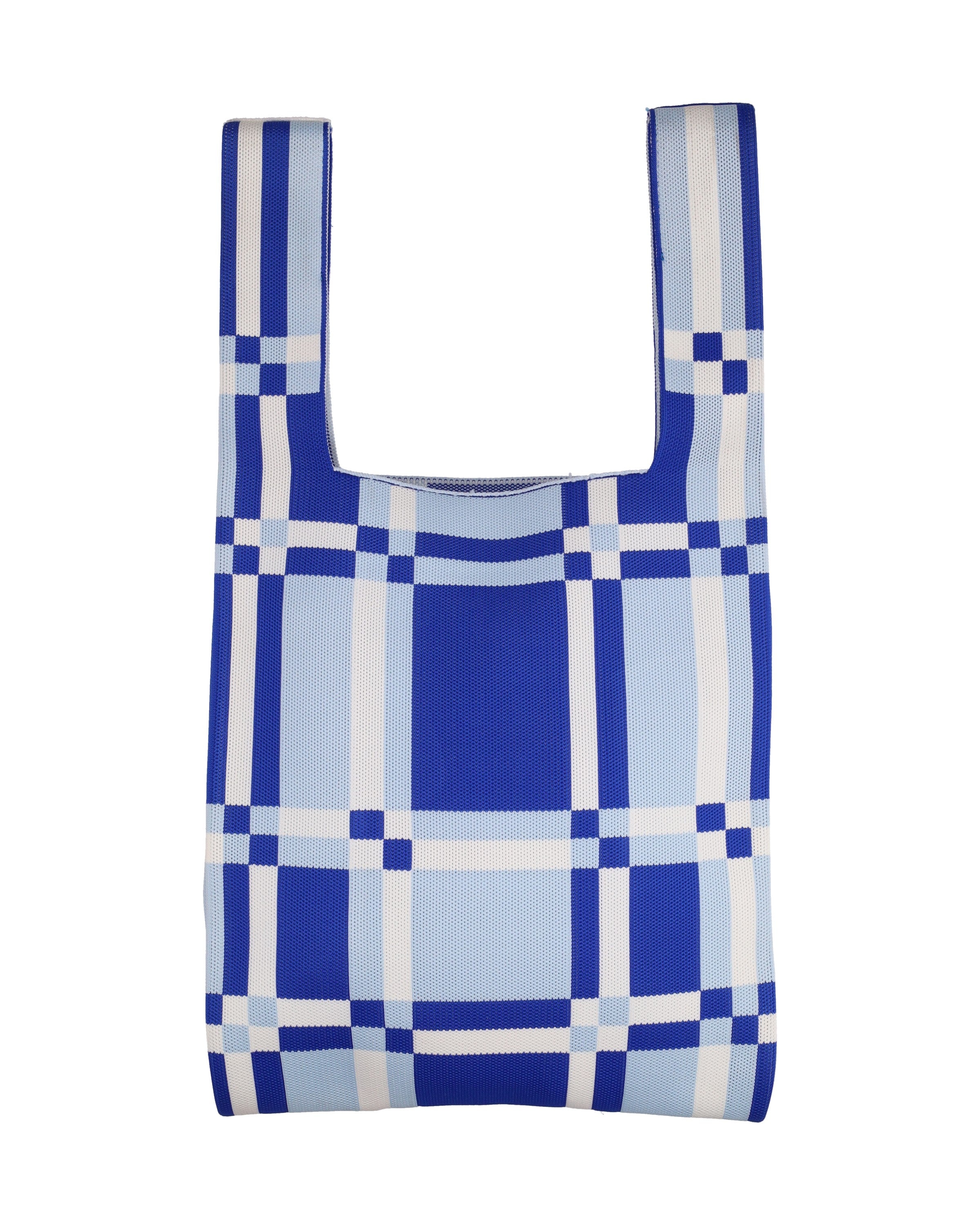 MY-BEST BAG FIRENZE MYB-3017-SS