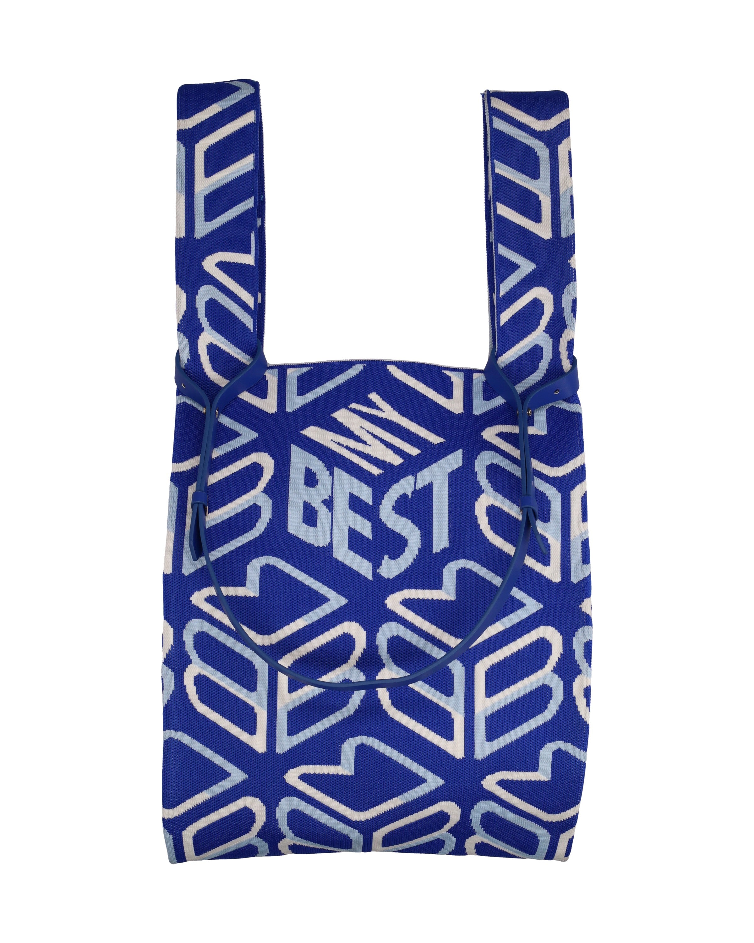 MY-BEST BAG FIRENZE MYB-3018-SS