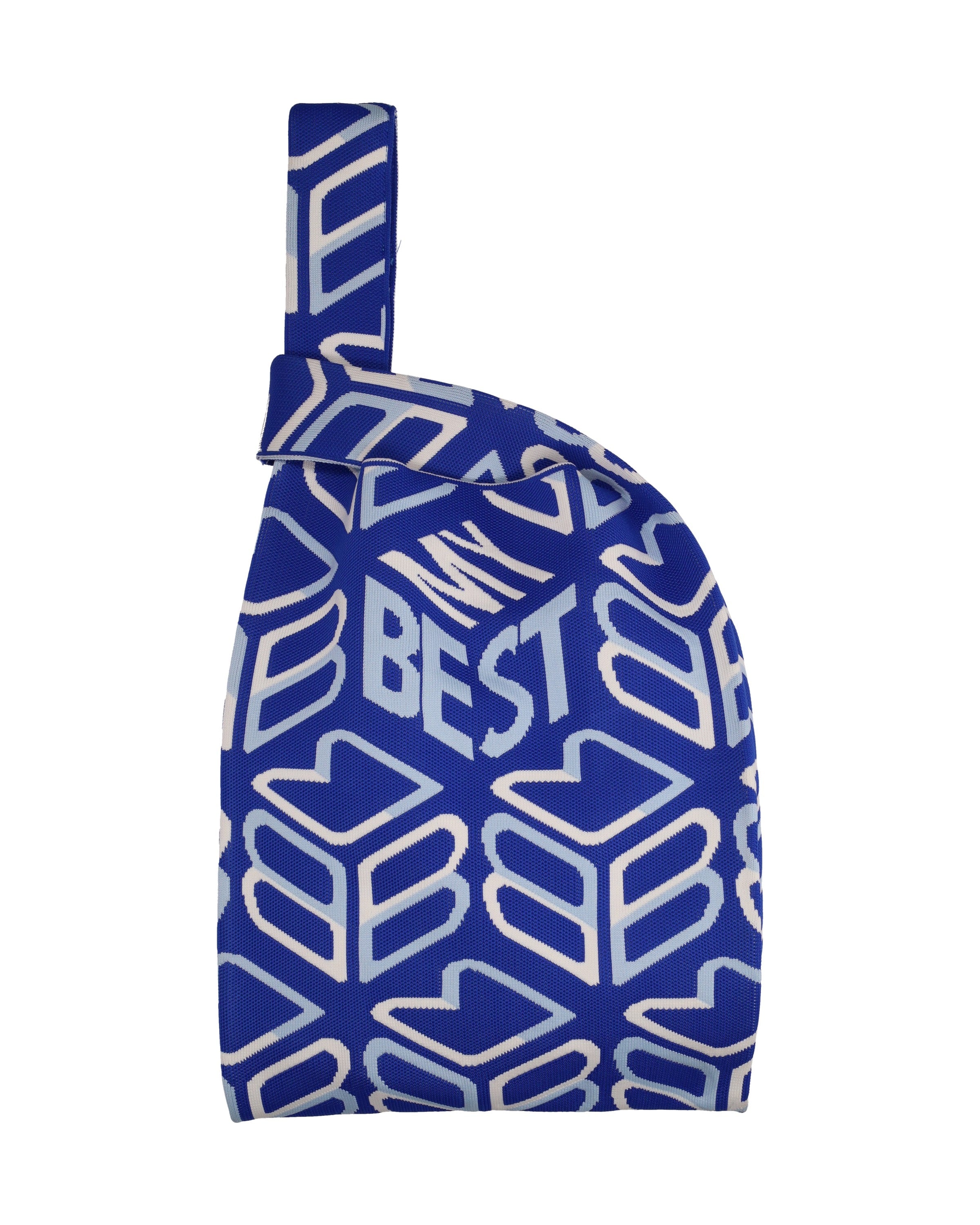 MY-BEST BAG FIRENZE MYB-3018-SS
