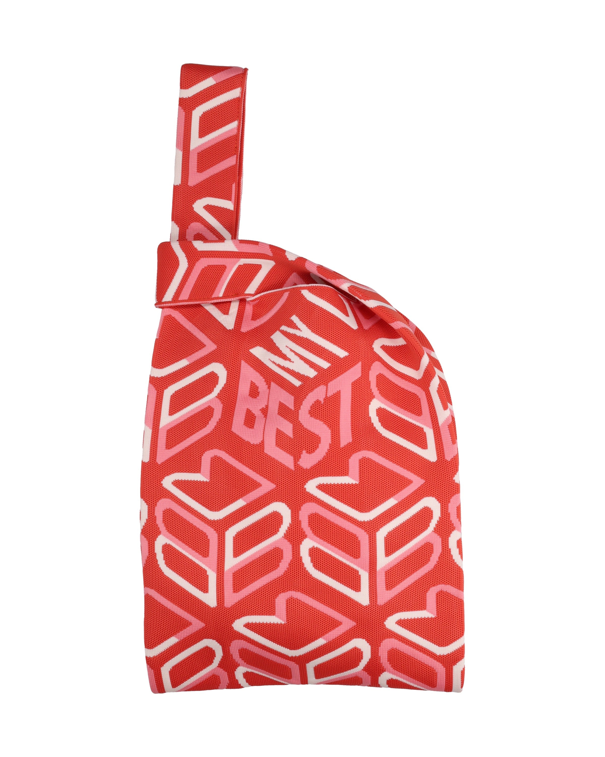 MY-BEST BAG FIRENZE MYB-3018-SS