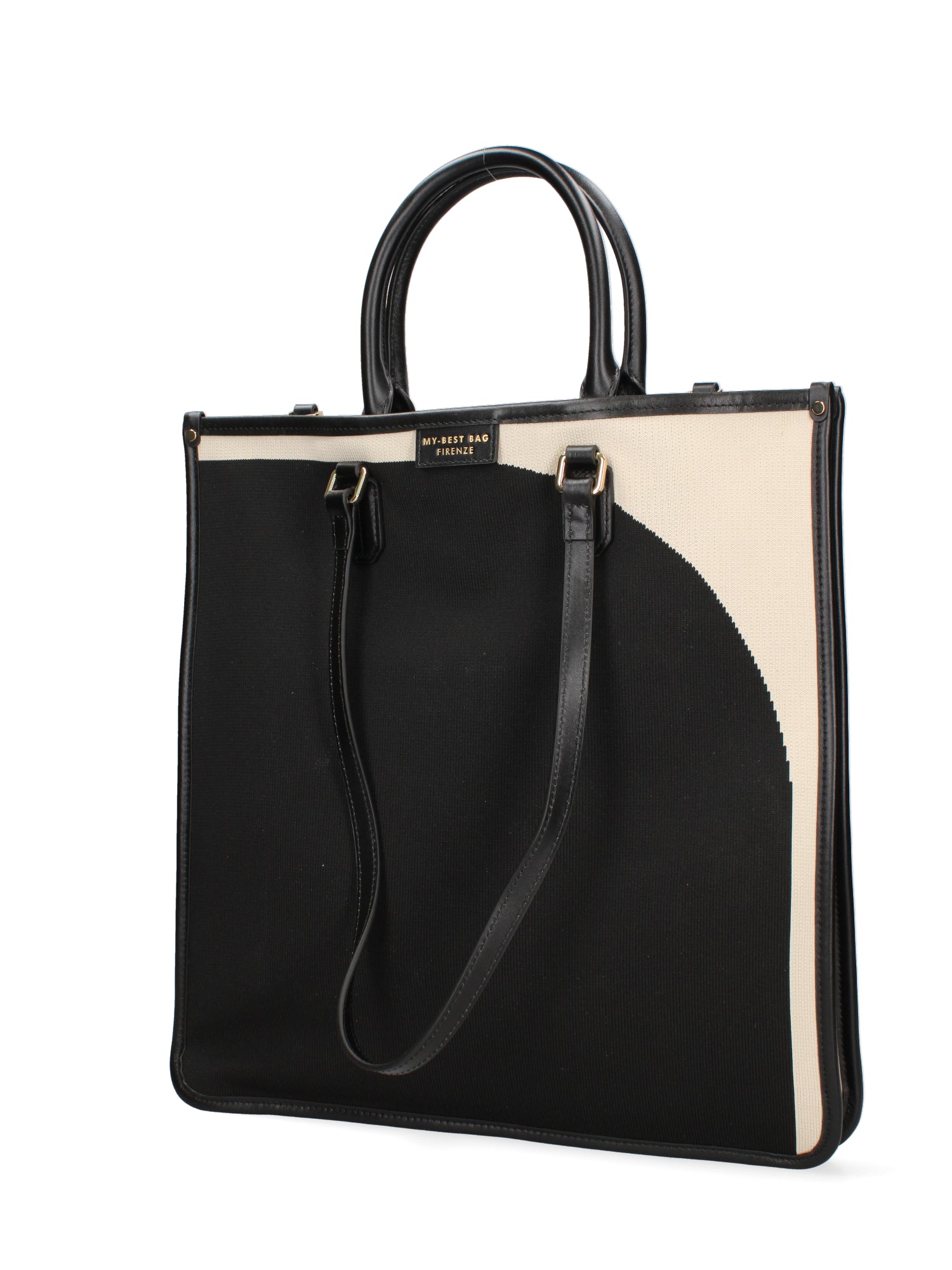 MY-BEST BAG FIRENZE MYB-9106