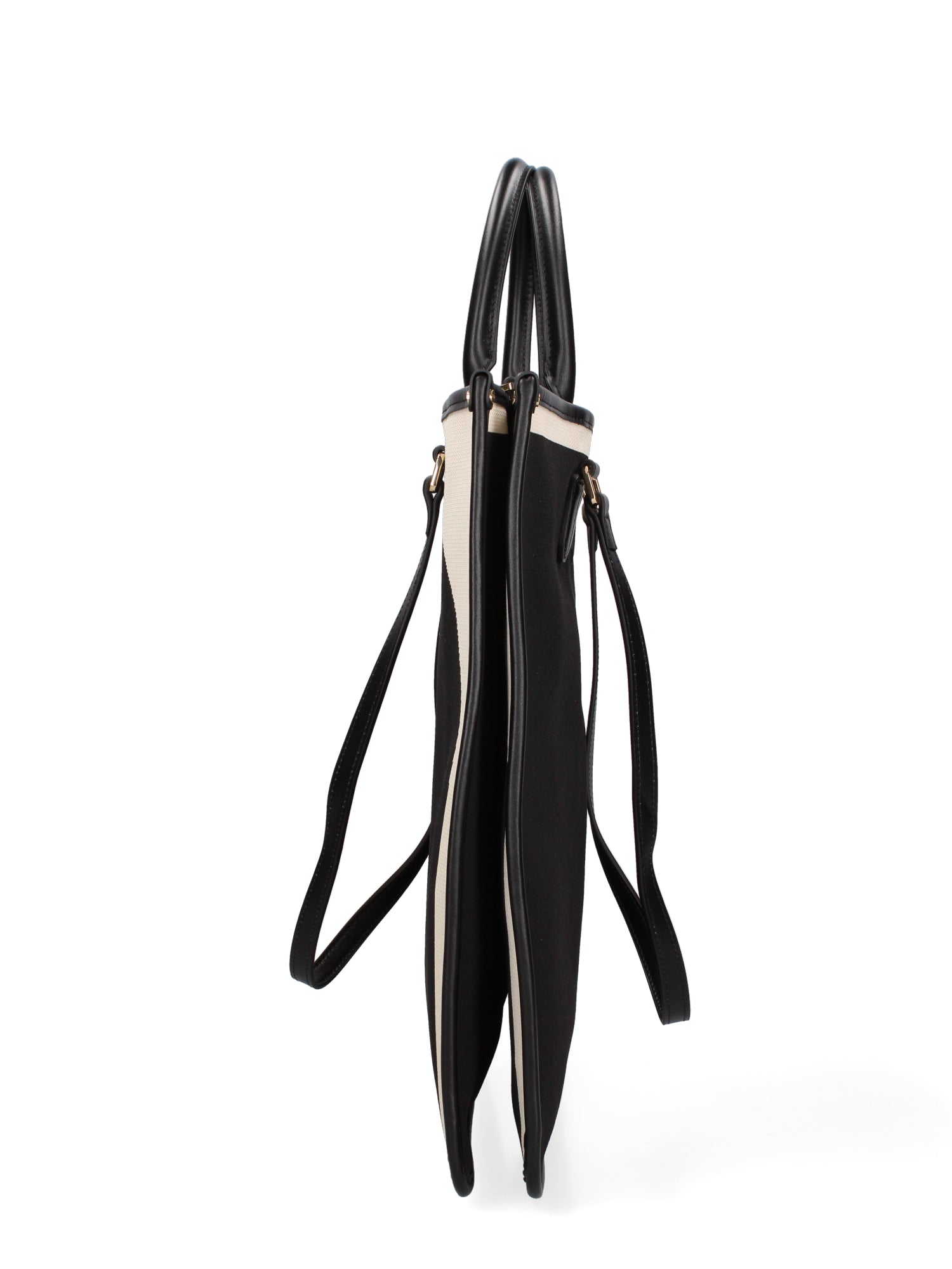 MY-BEST BAG FIRENZE MYB-9106