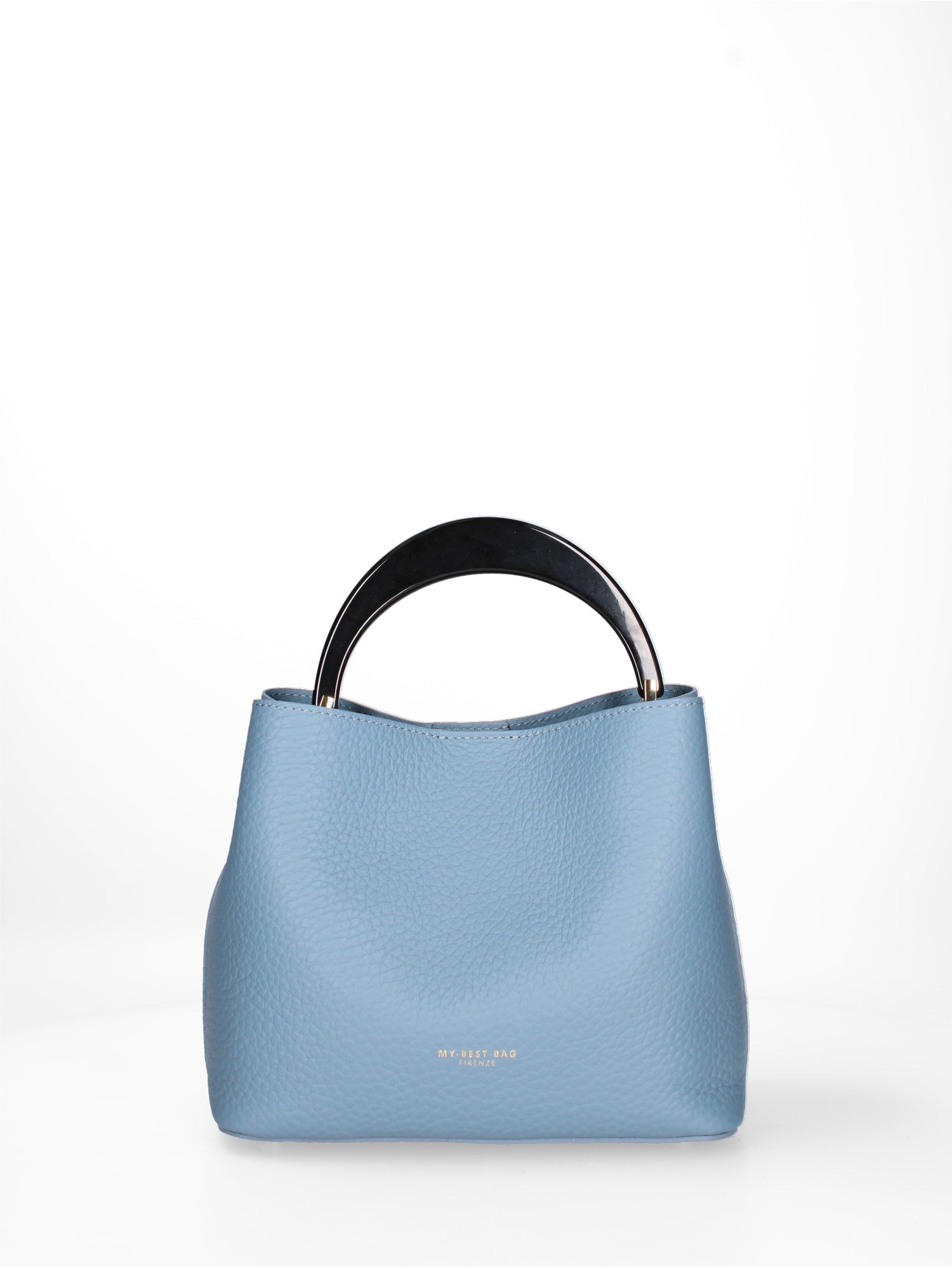 MY-BEST BAG FIRENZE MYB-1032