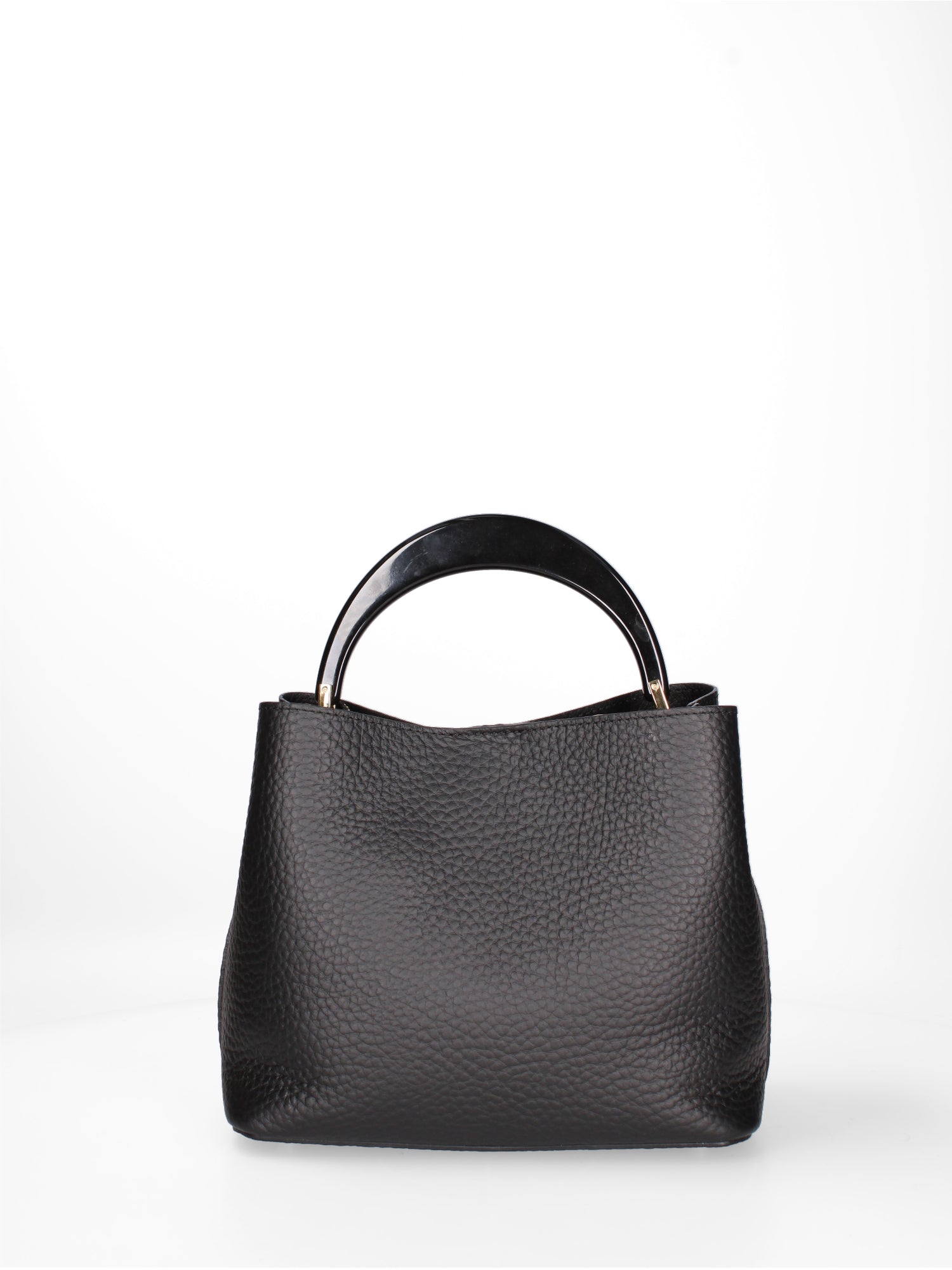 MY-BEST BAG FIRENZE MYB-1032