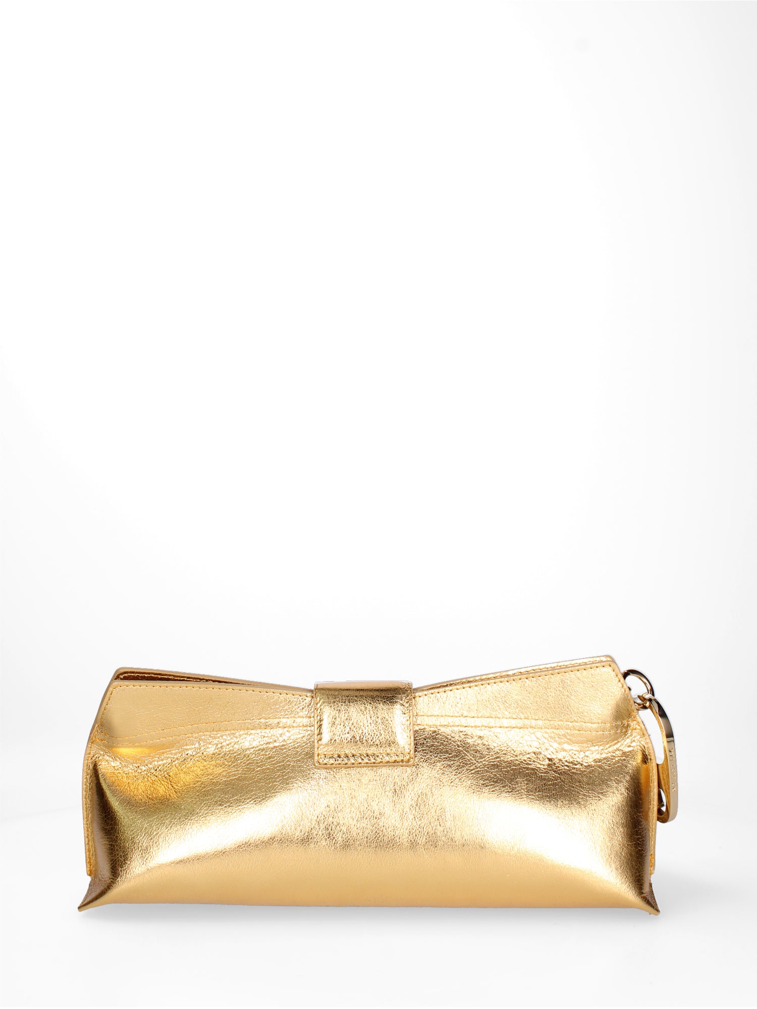 MY-BEST BAG FIRENZE MYB-1035