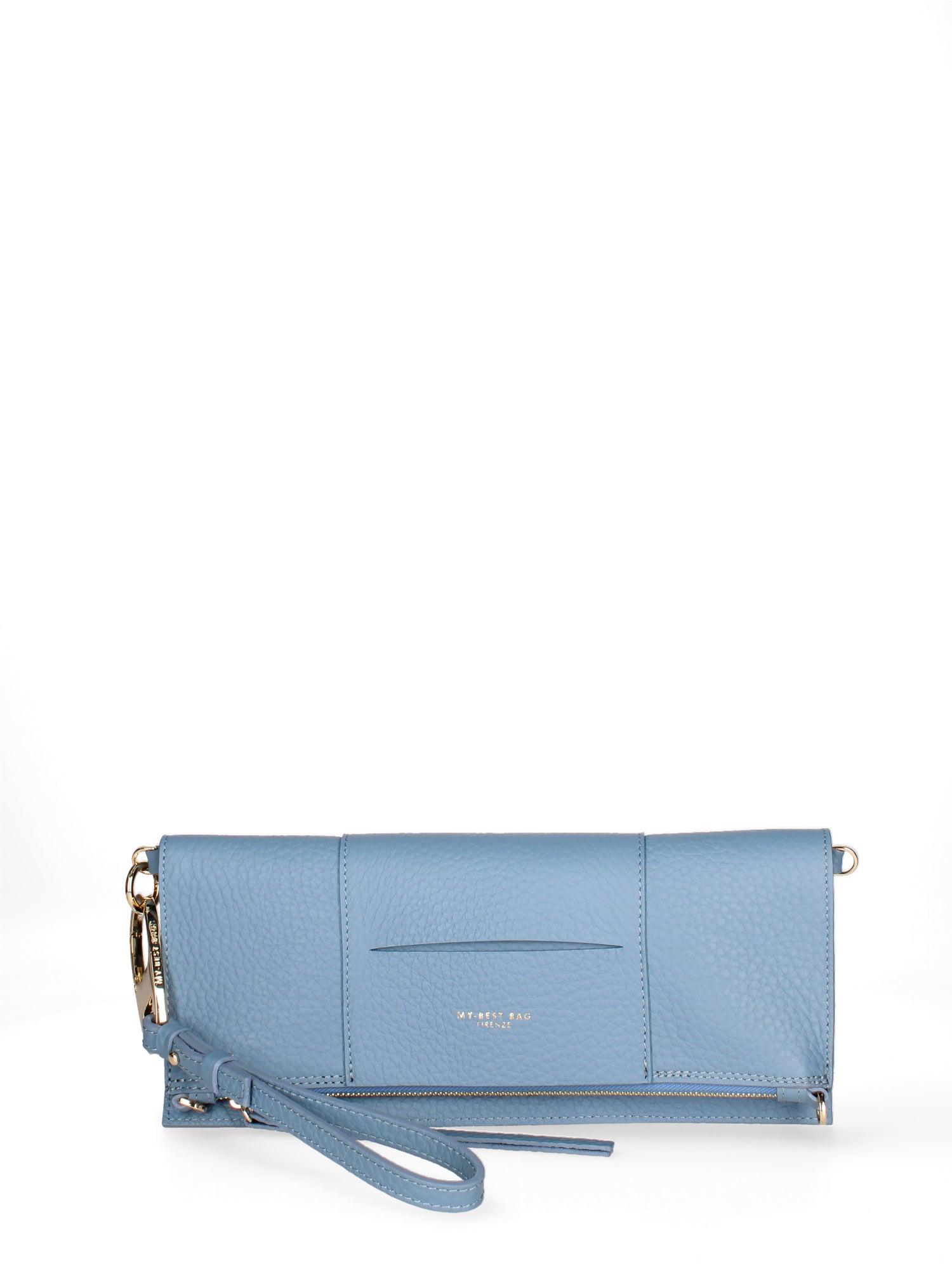 MY-BEST BAG FIRENZE MYB-1036