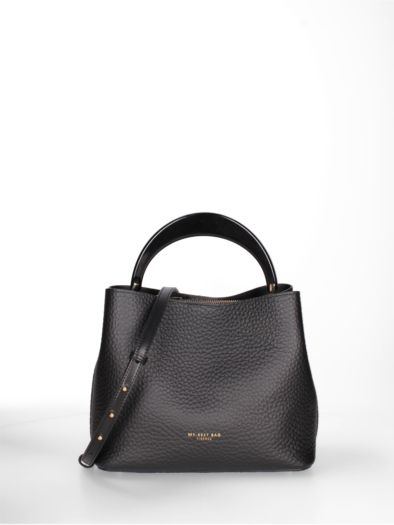 MY-BEST BAG FIRENZE MYB-1032