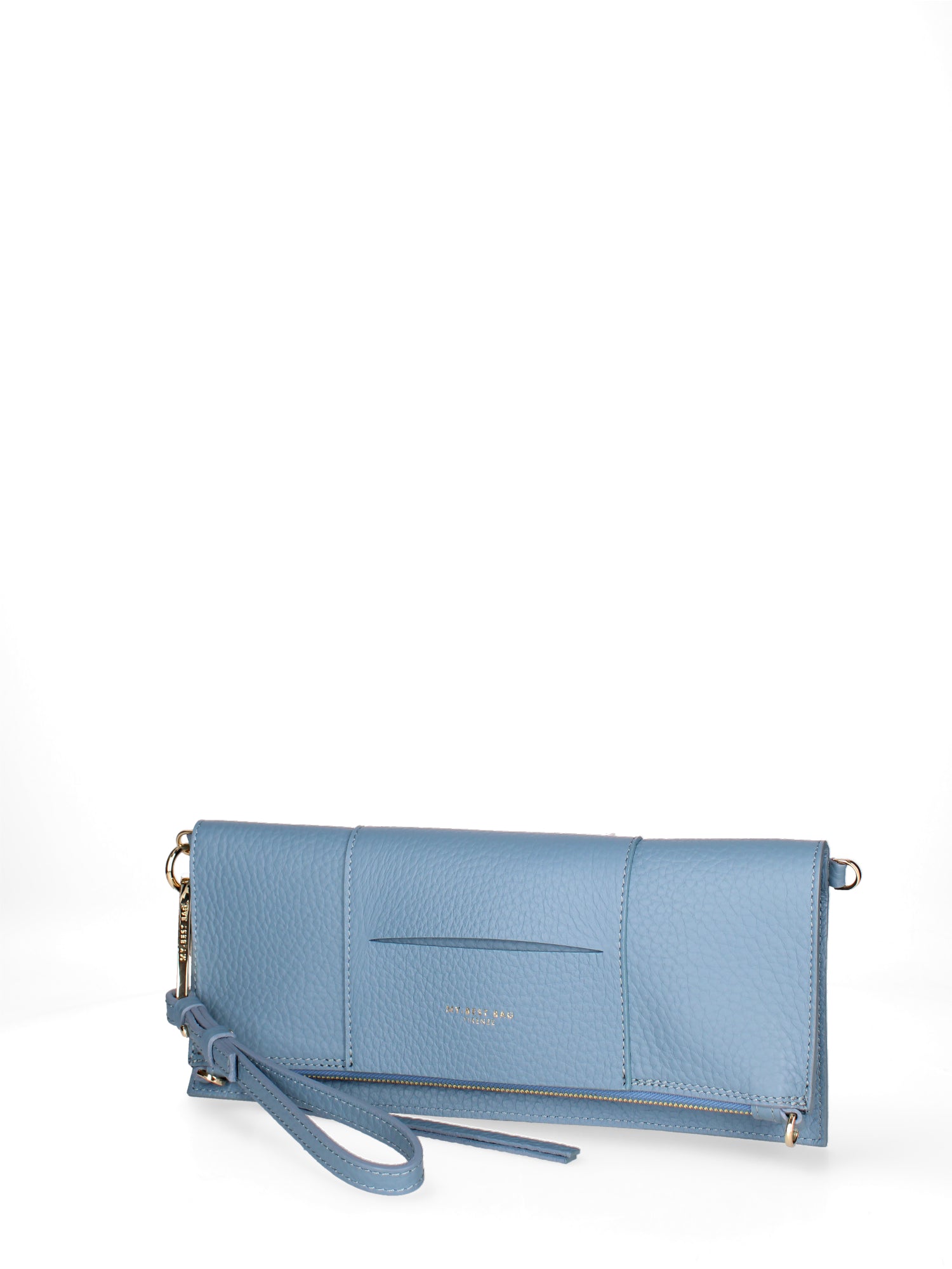 MY-BEST BAG FIRENZE MYB-1036
