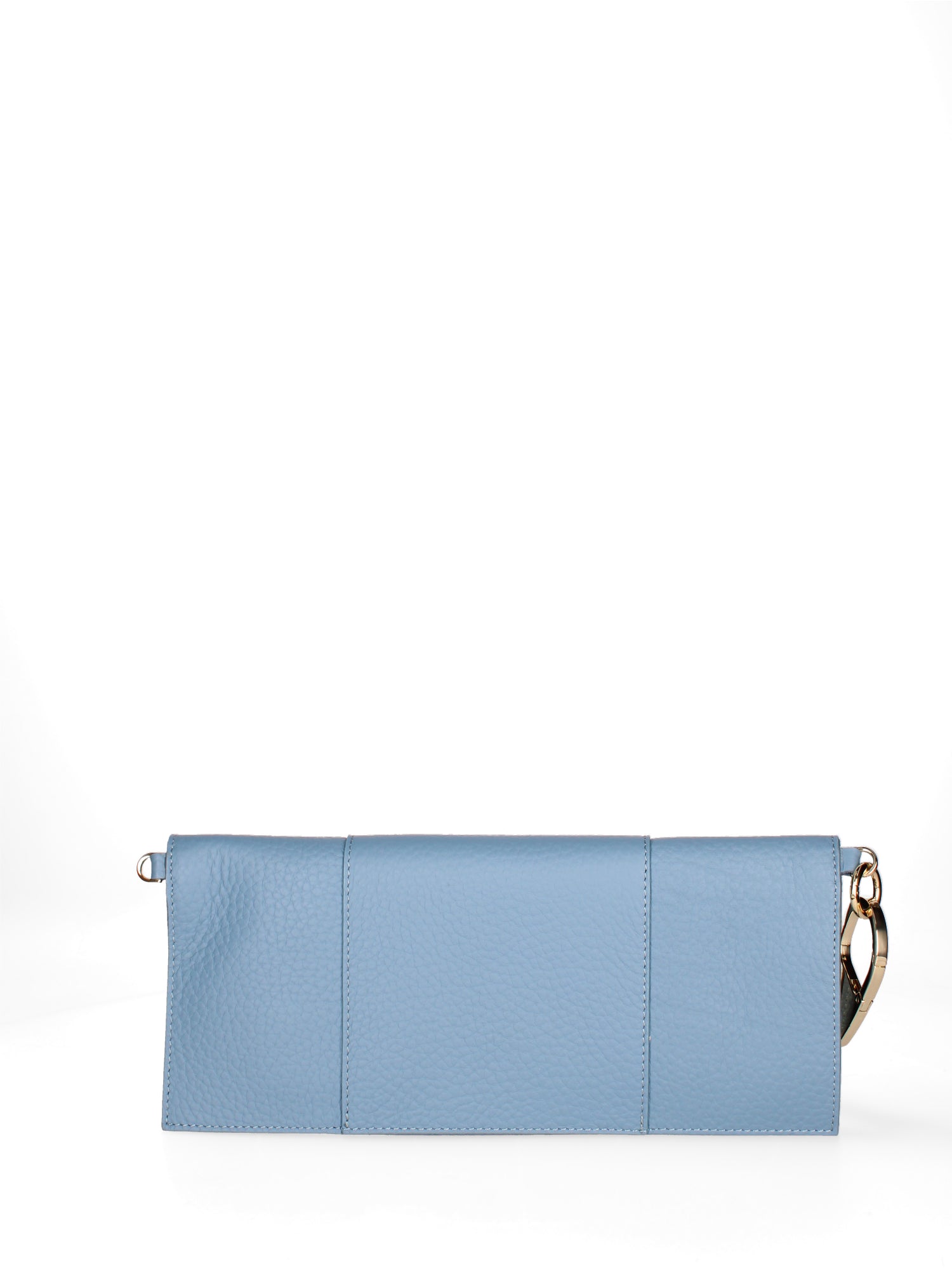 MY-BEST BAG FIRENZE MYB-1036