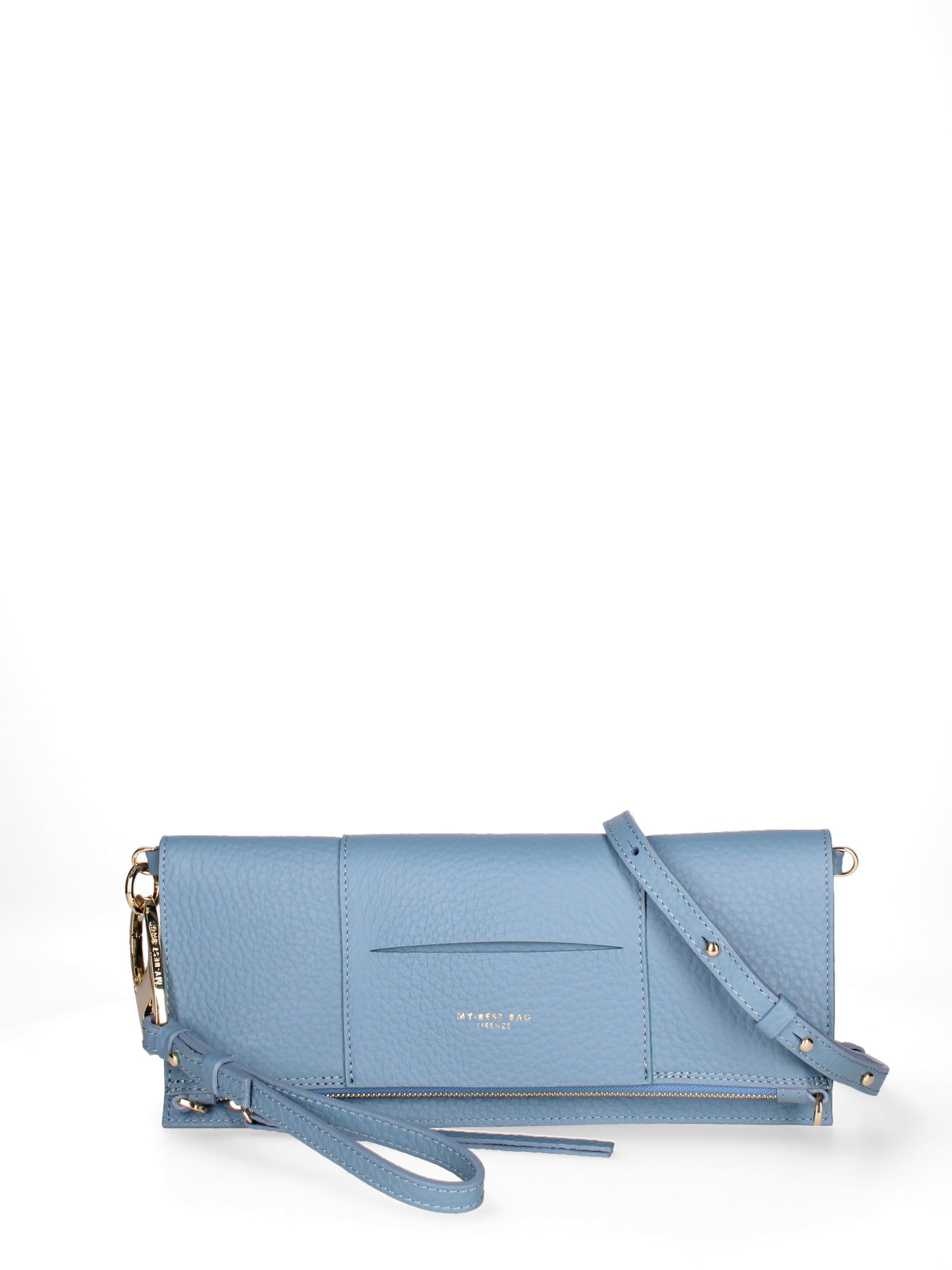 MY-BEST BAG FIRENZE MYB-1036