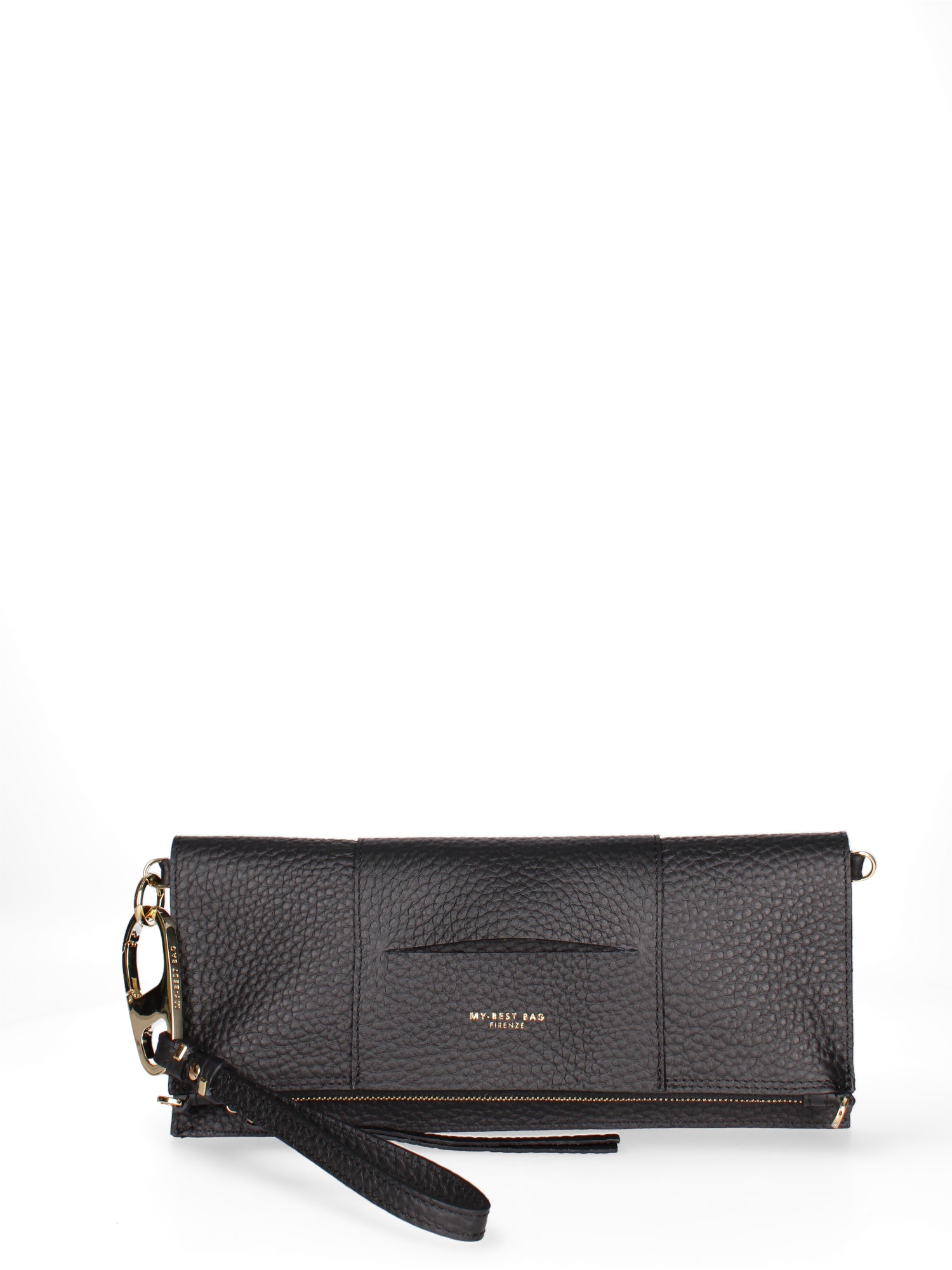 MY-BEST BAG FIRENZE MYB-1036