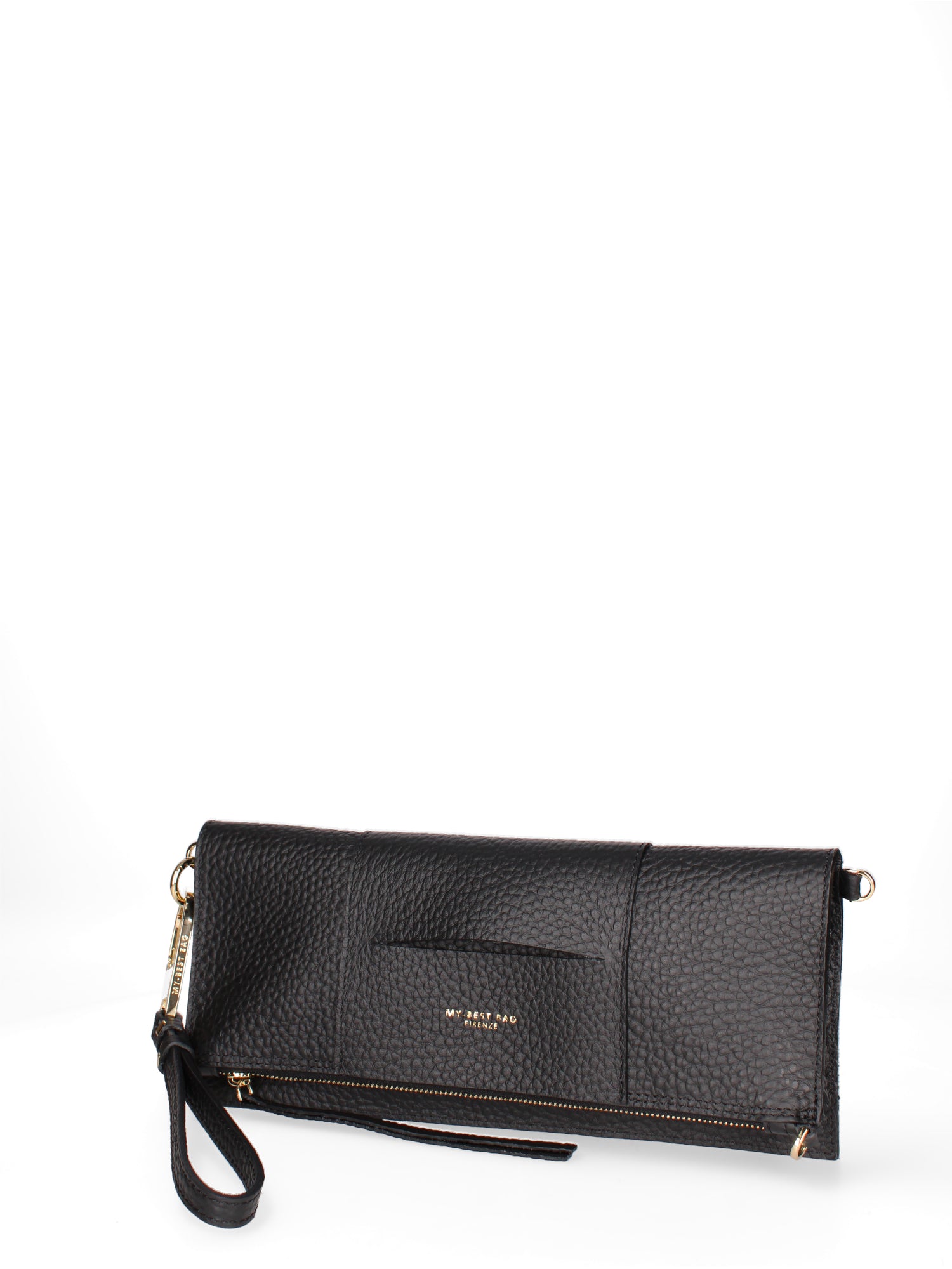 MY-BEST BAG FIRENZE MYB-1036