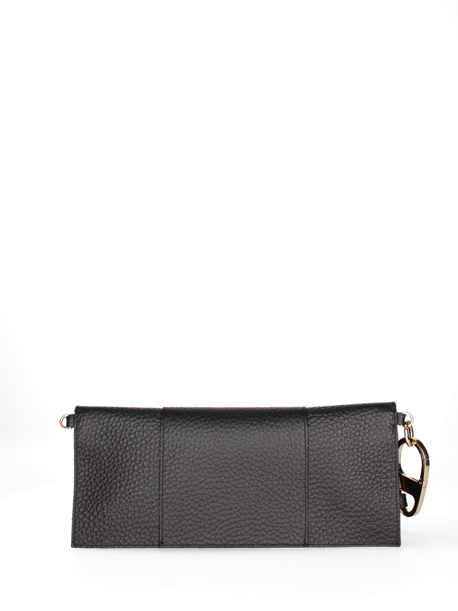 MY-BEST BAG FIRENZE MYB-1036