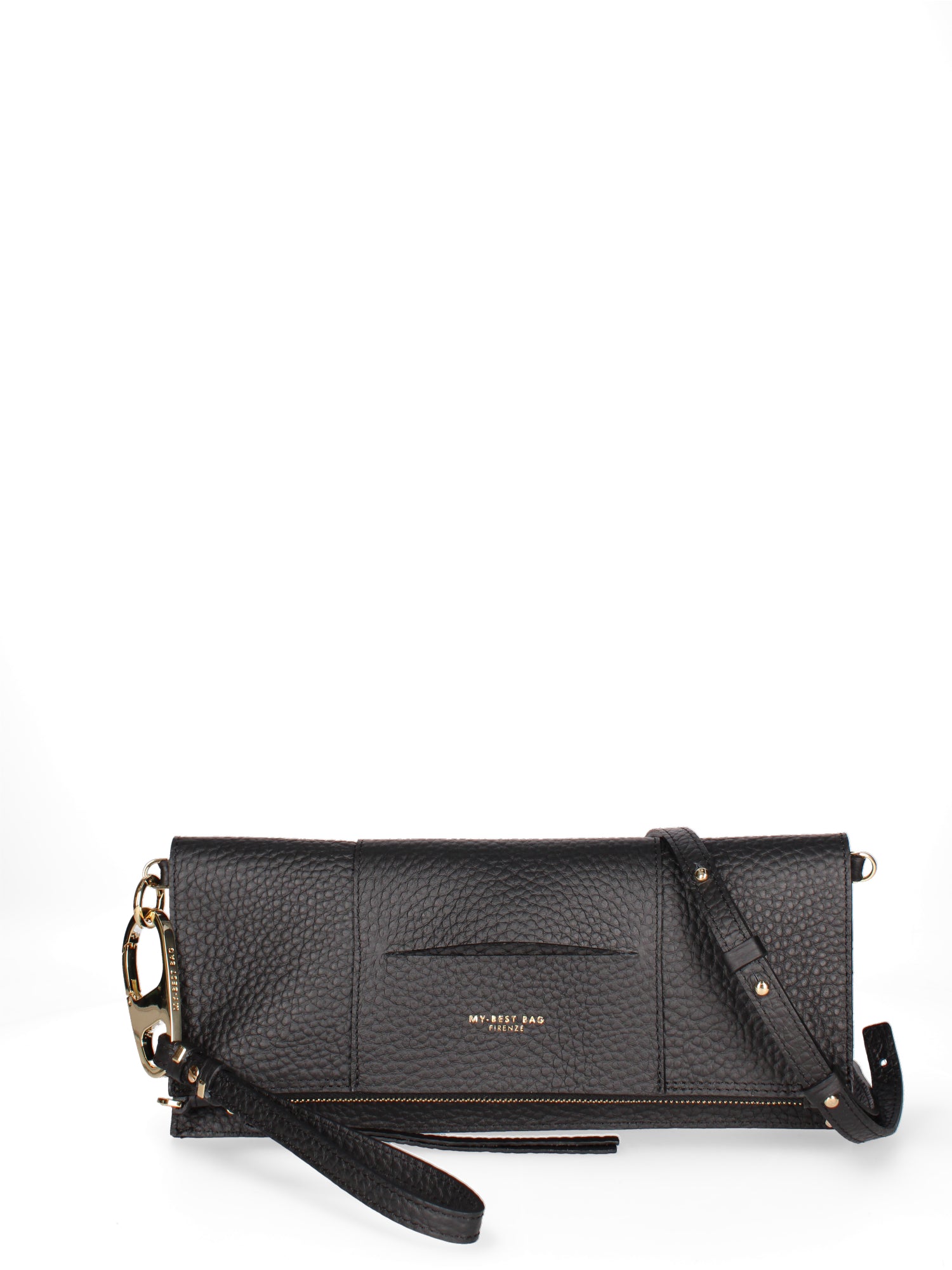 MY-BEST BAG FIRENZE MYB-1036