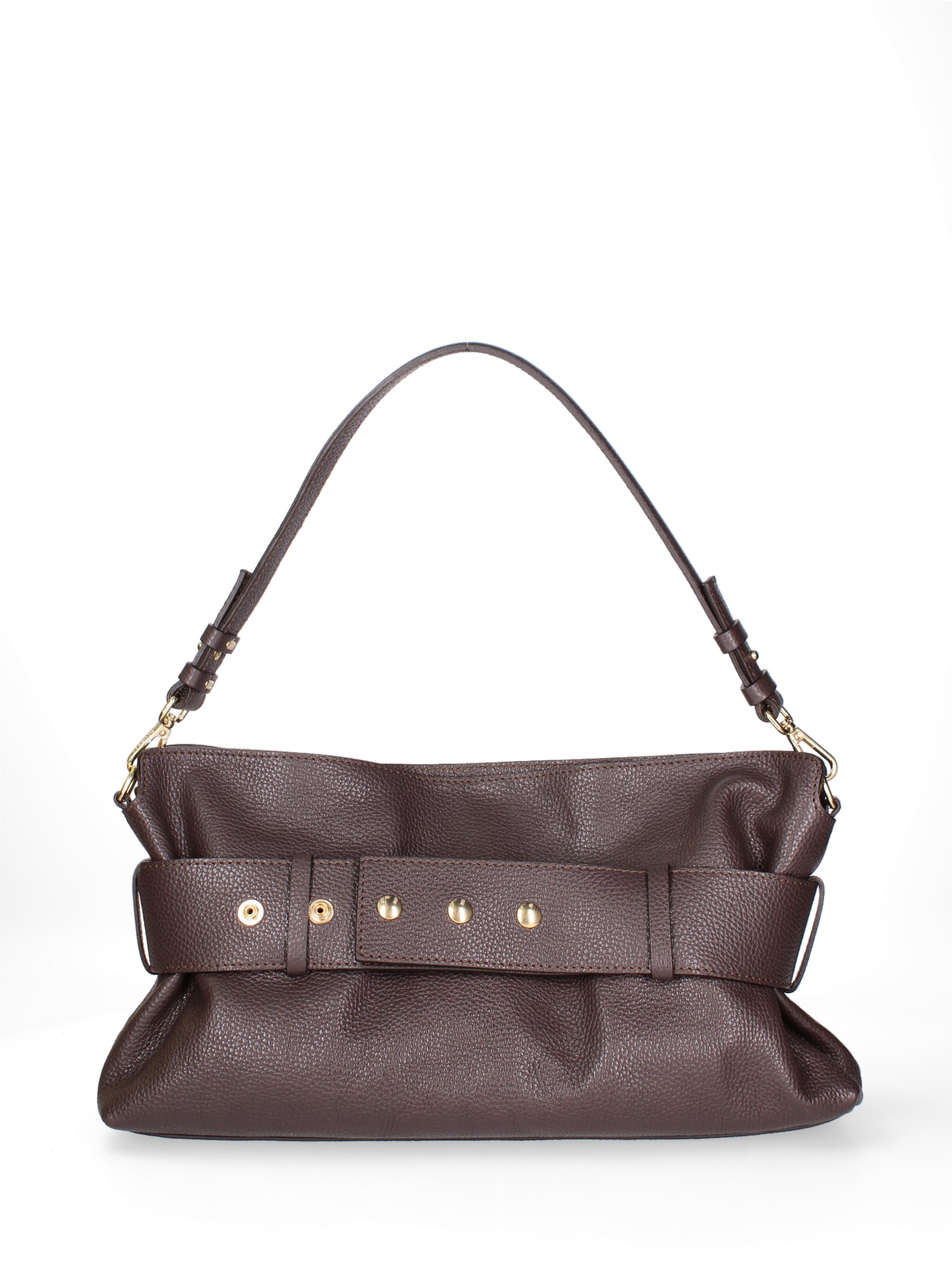 MY-BEST BAG FIRENZE MYB-1041