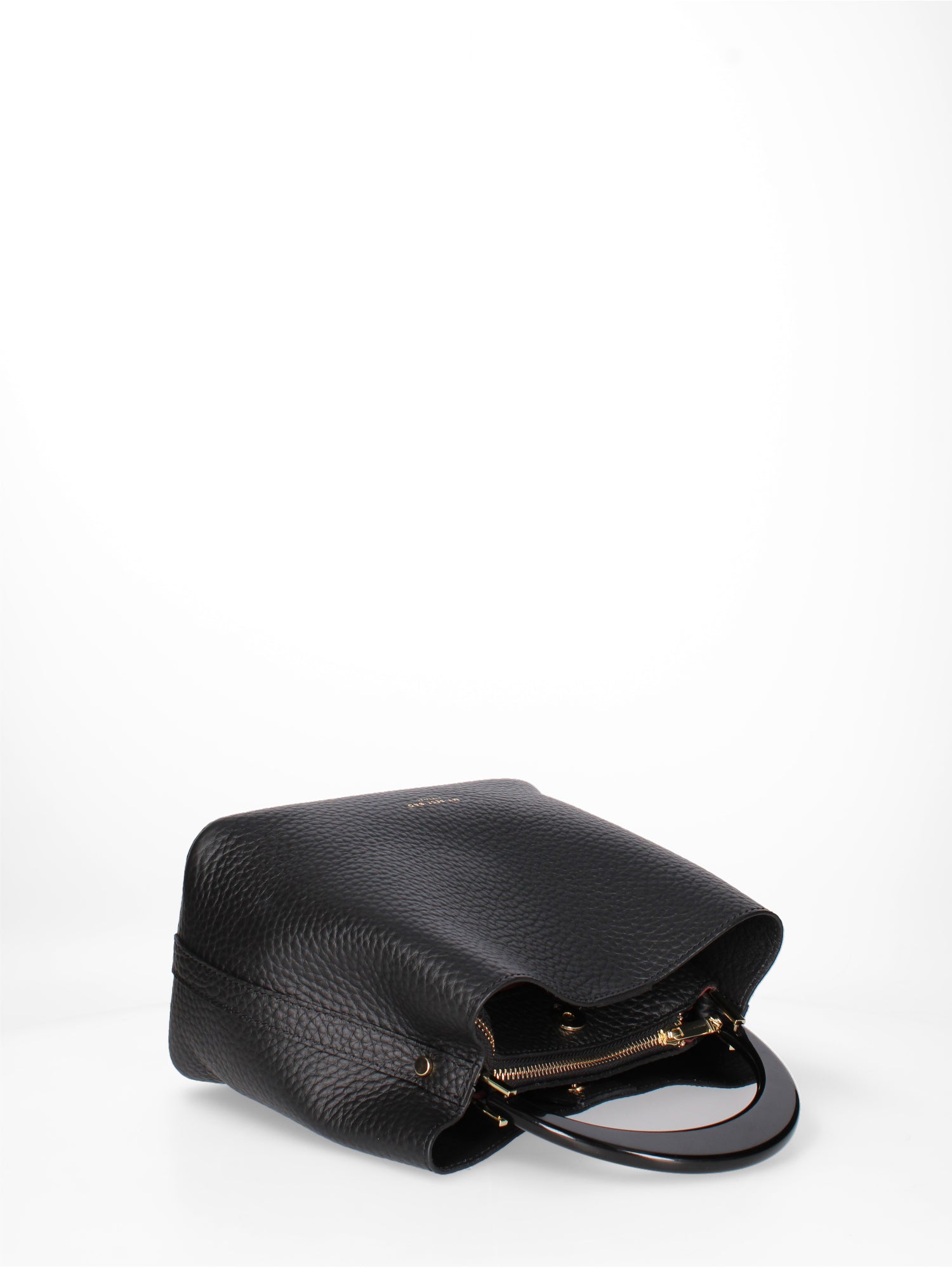 MY-BEST BAG FIRENZE MYB-1032
