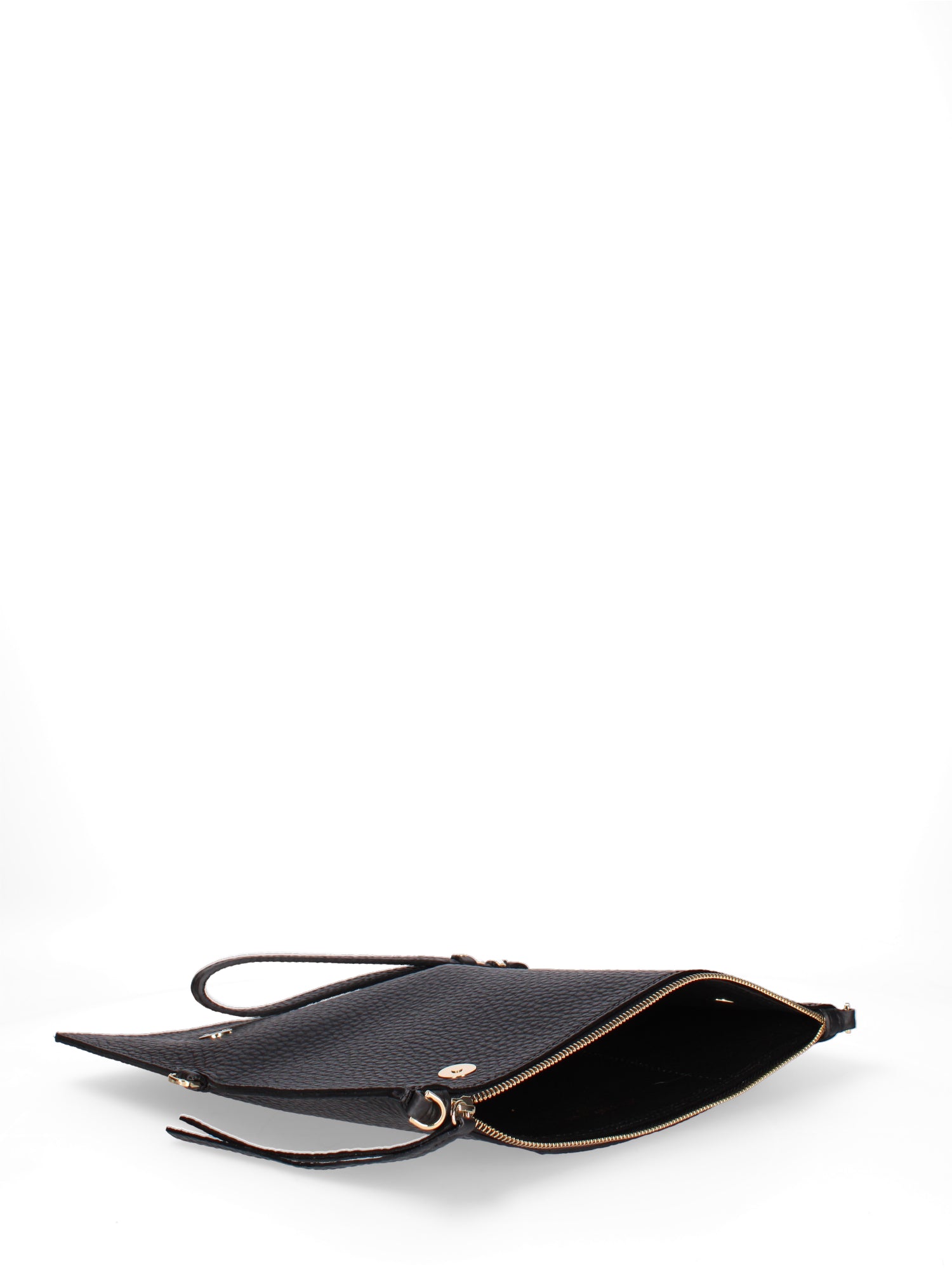 MY-BEST BAG FIRENZE MYB-1036