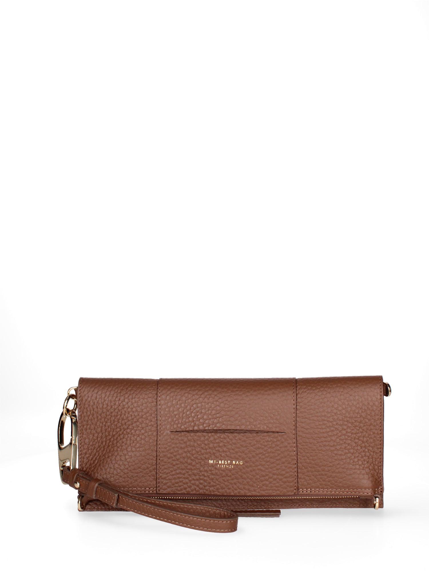 MY-BEST BAG FIRENZE MYB-1036