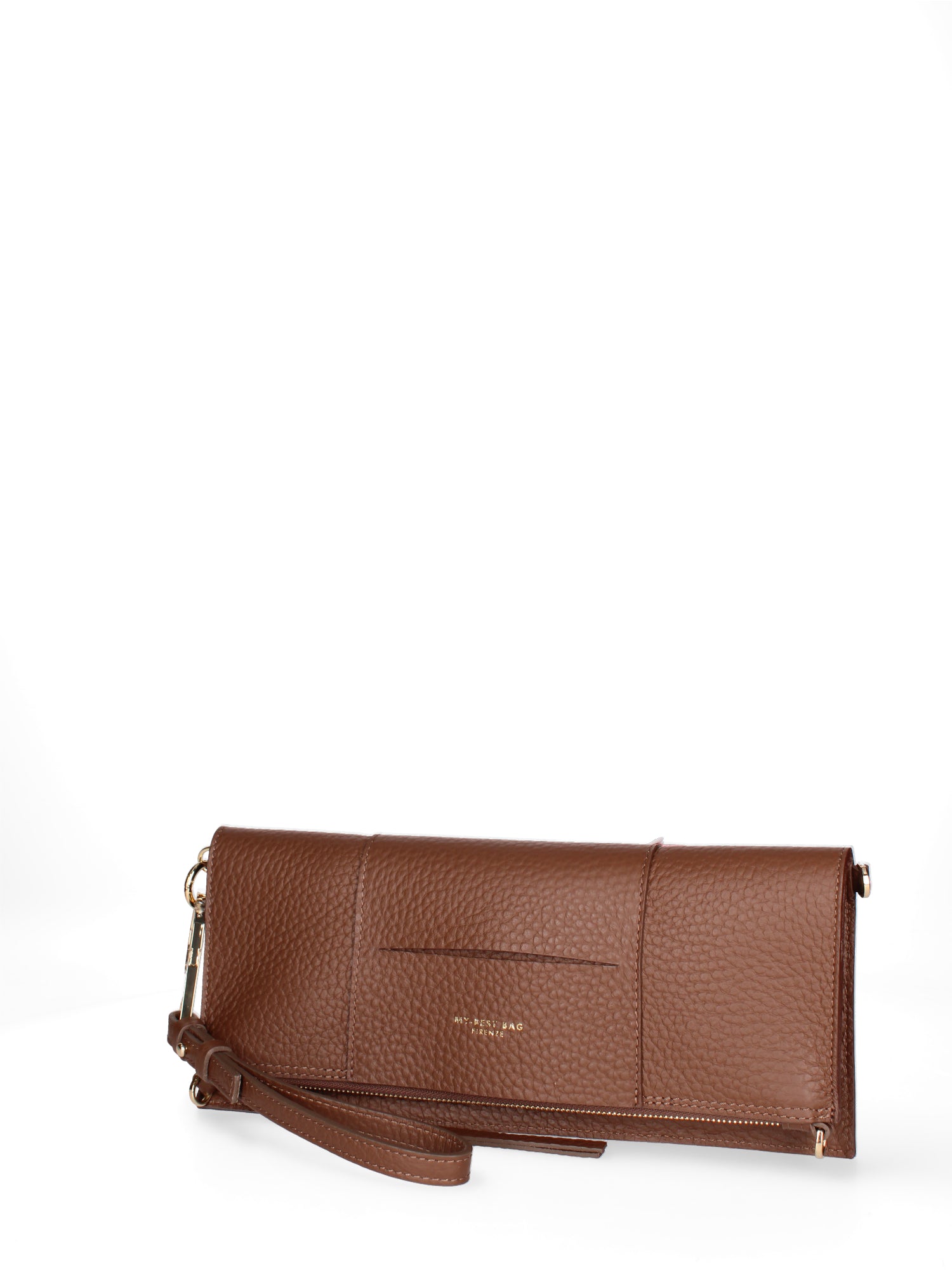 MY-BEST BAG FIRENZE MYB-1036