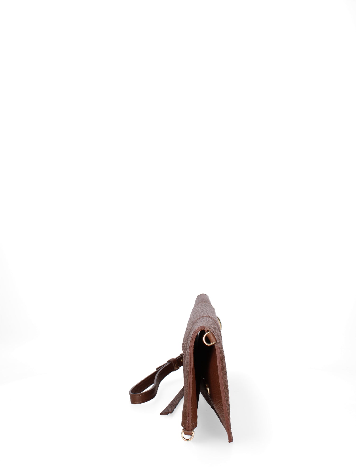 MY-BEST BAG FIRENZE MYB-1036