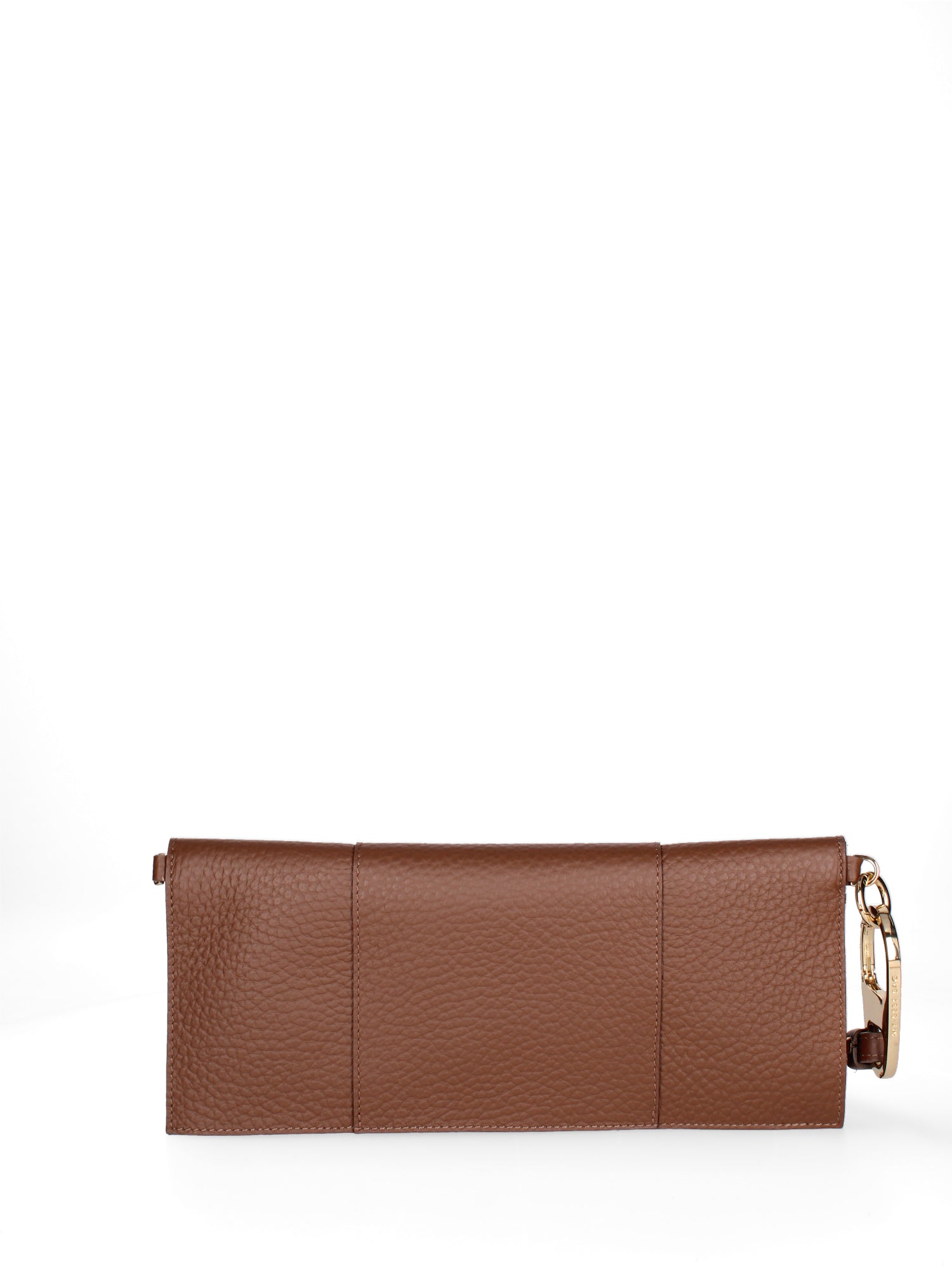 MY-BEST BAG FIRENZE MYB-1036