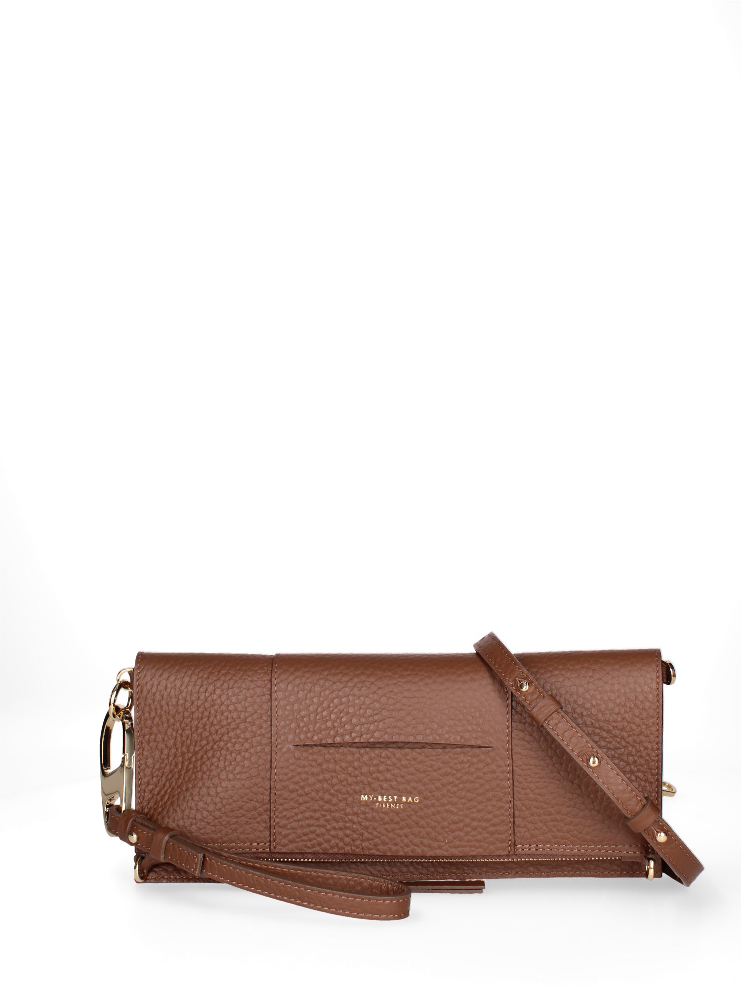 MY-BEST BAG FIRENZE MYB-1036