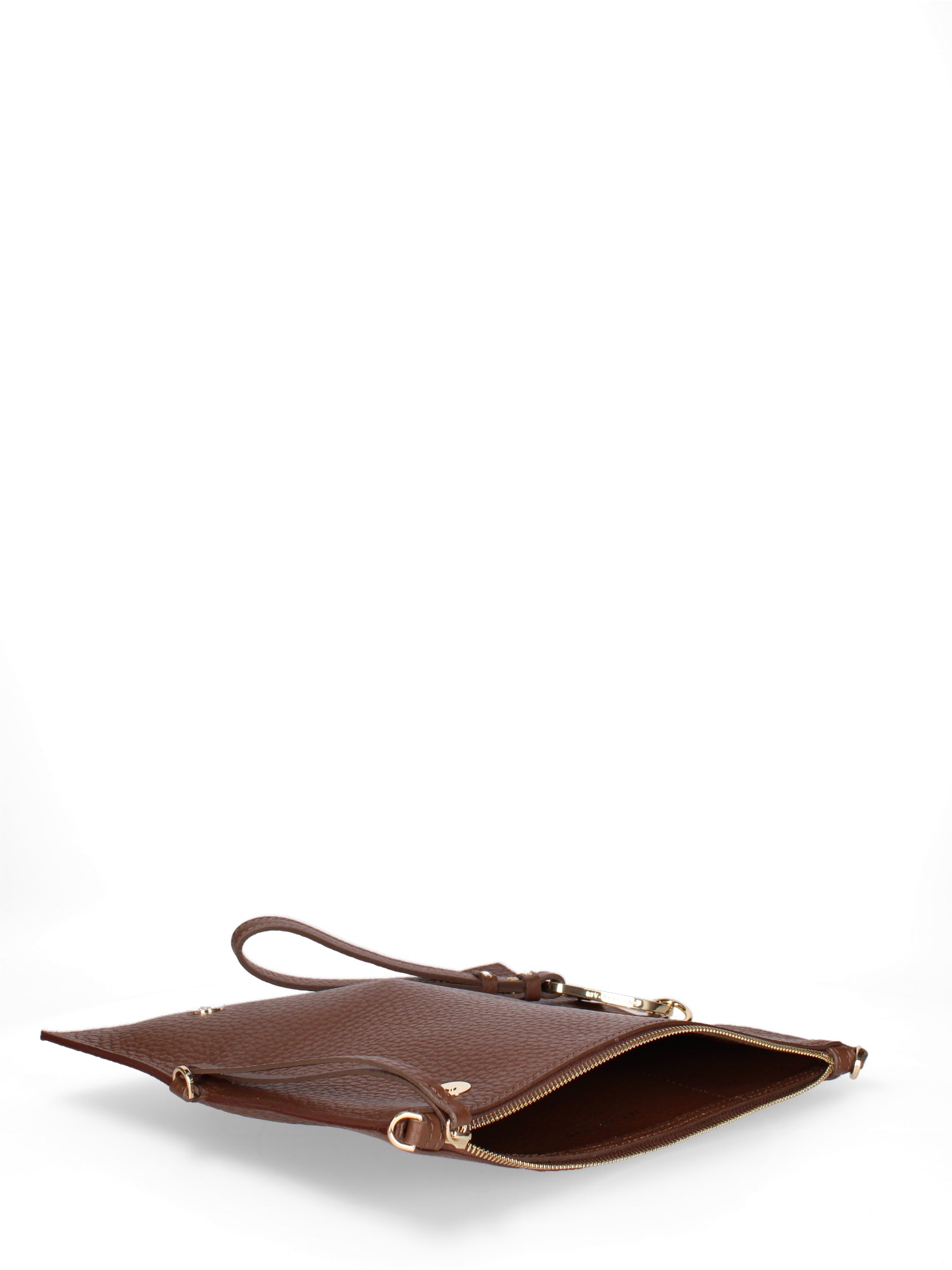 MY-BEST BAG FIRENZE MYB-1036