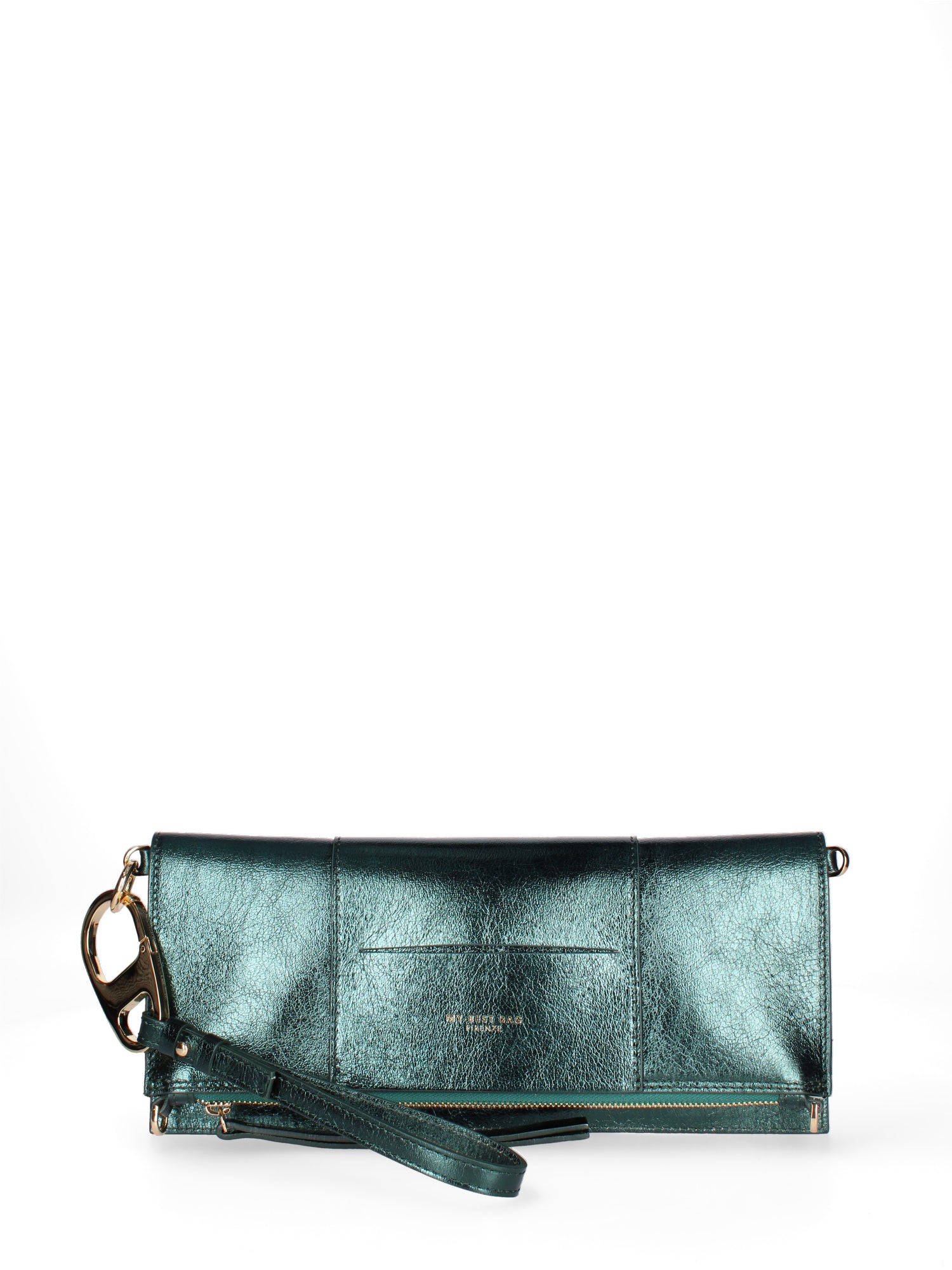 MY-BEST BAG FIRENZE MYB-1037