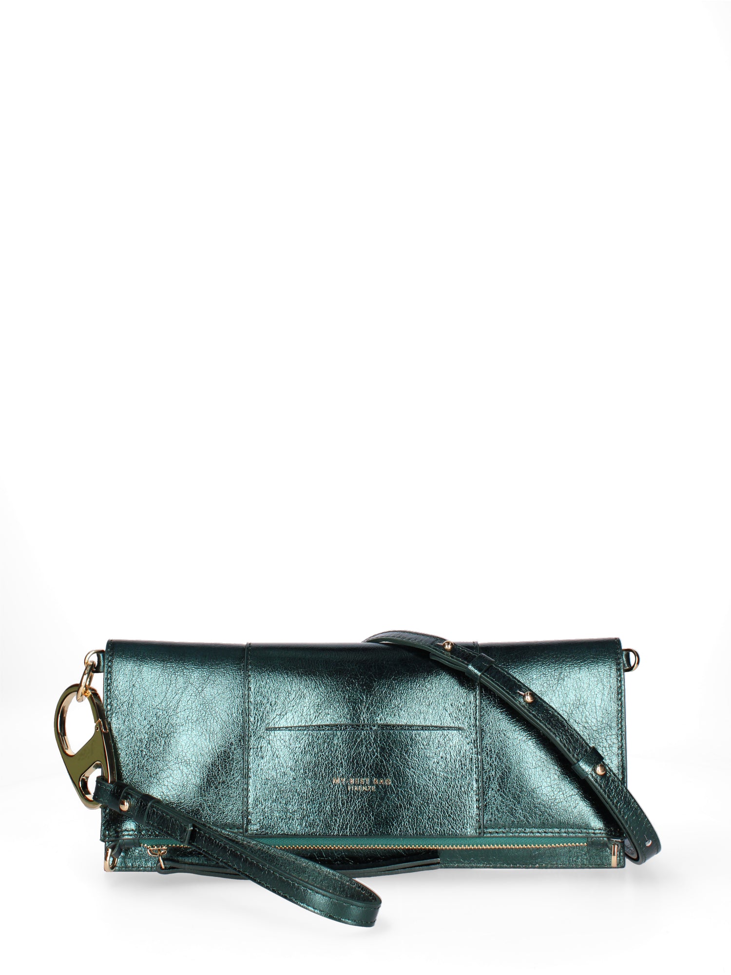 MY-BEST BAG FIRENZE MYB-1037