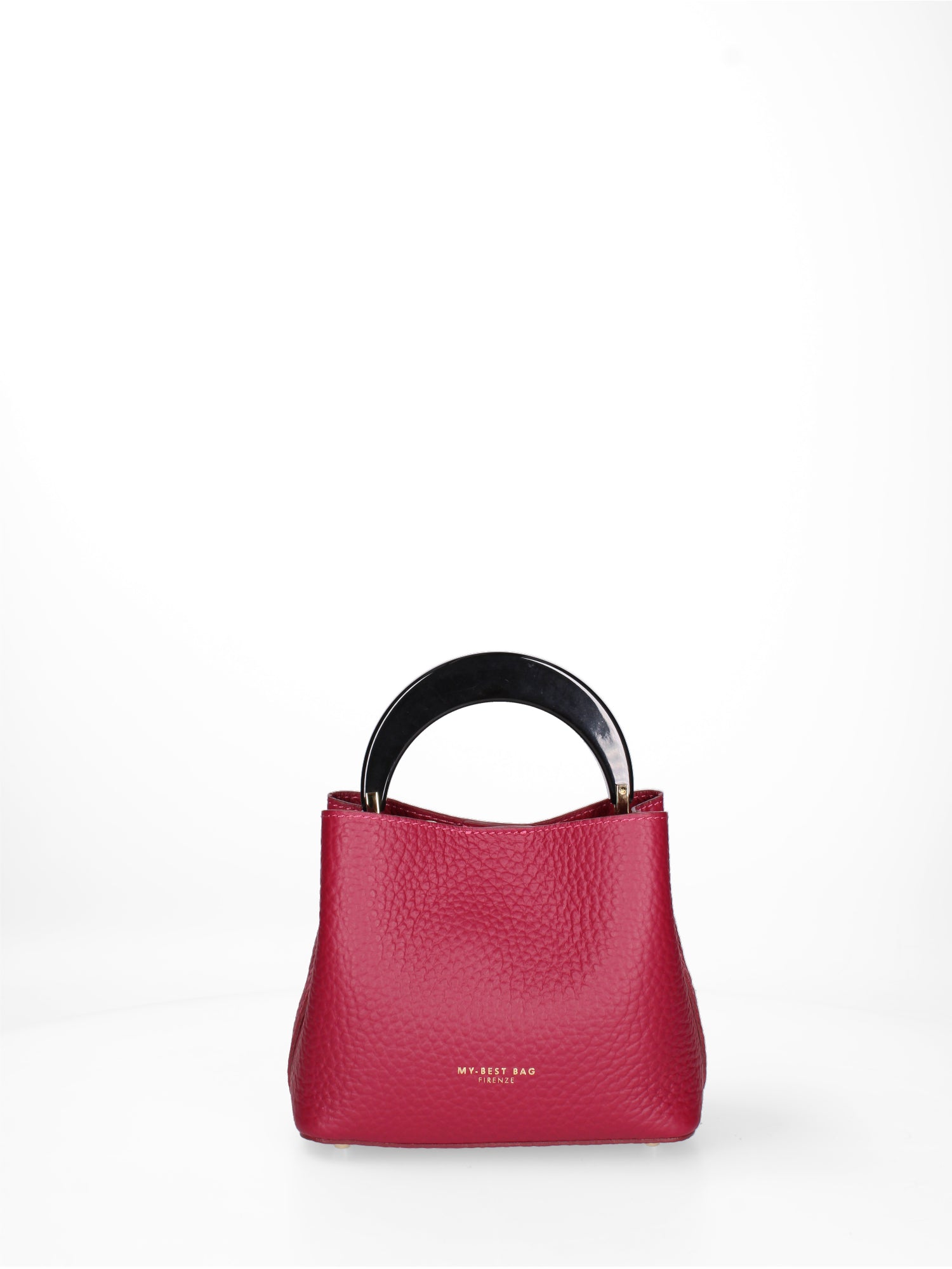MY-BEST BAG FIRENZE MYB-1033