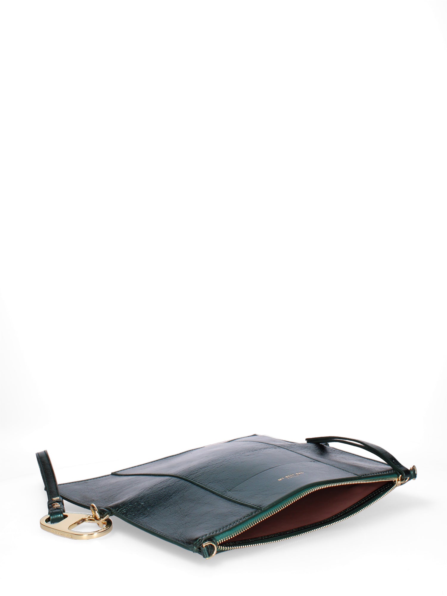 MY-BEST BAG FIRENZE MYB-1037