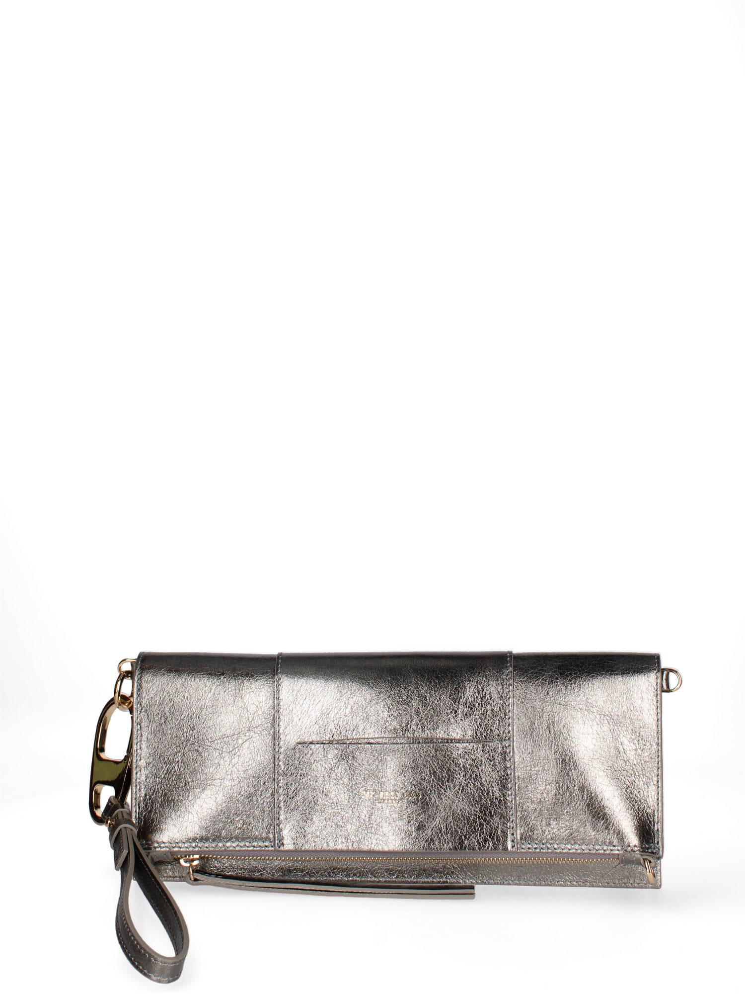 MY-BEST BAG FIRENZE MYB-1037
