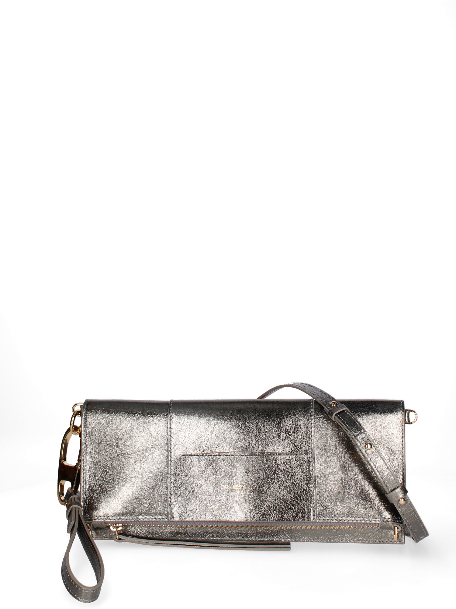 MY-BEST BAG FIRENZE MYB-1037