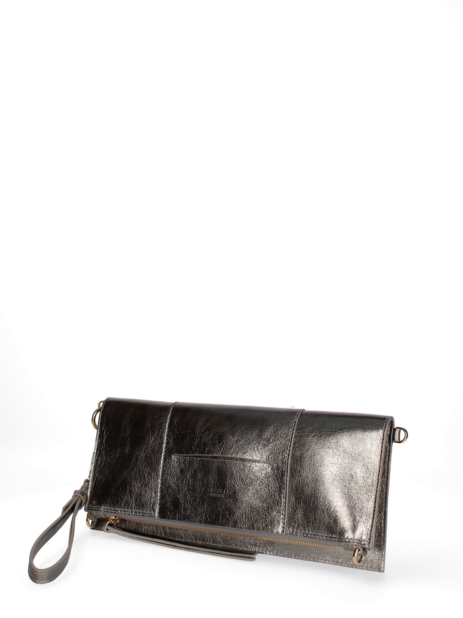 MY-BEST BAG FIRENZE MYB-1037