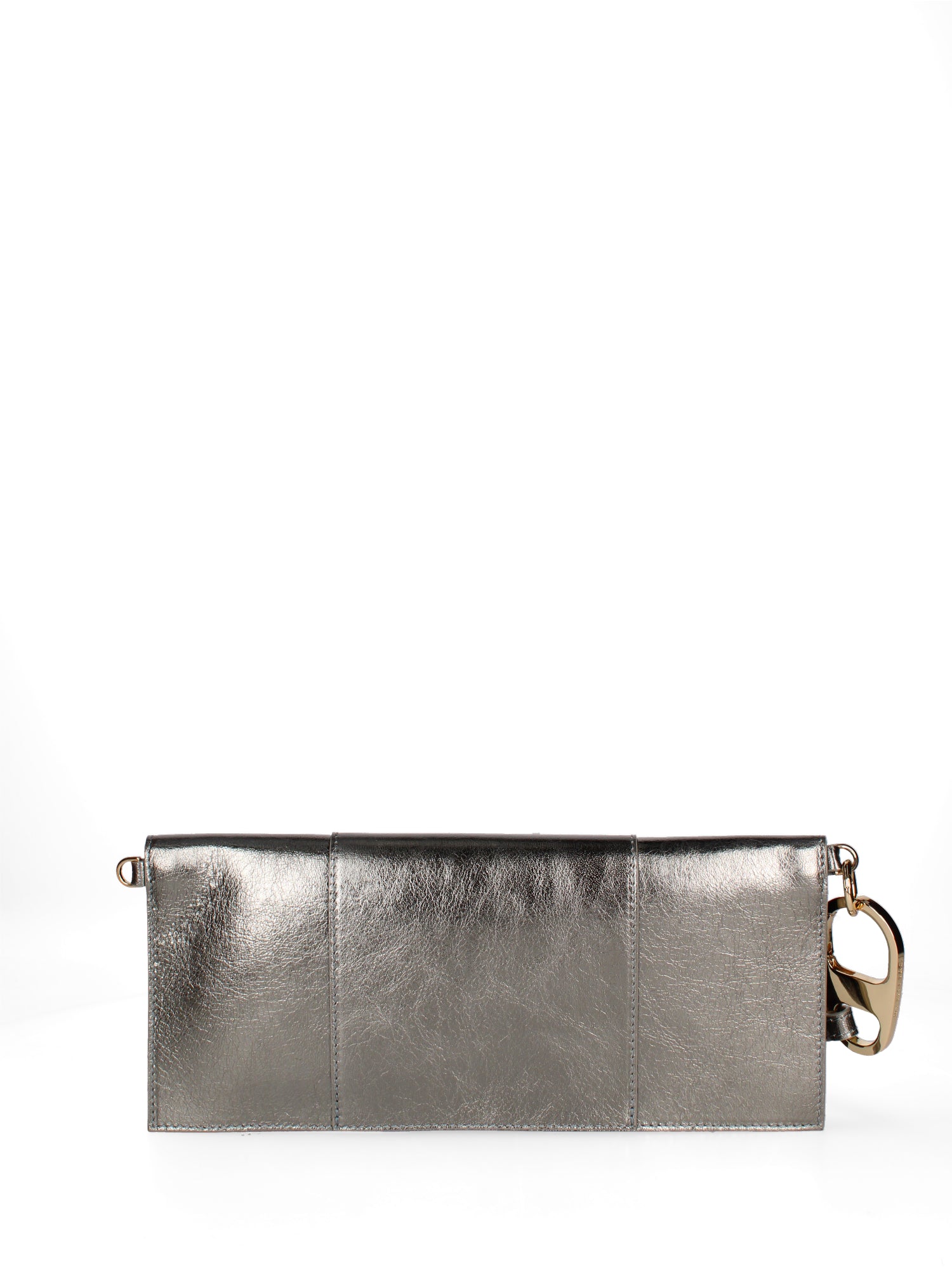 MY-BEST BAG FIRENZE MYB-1037